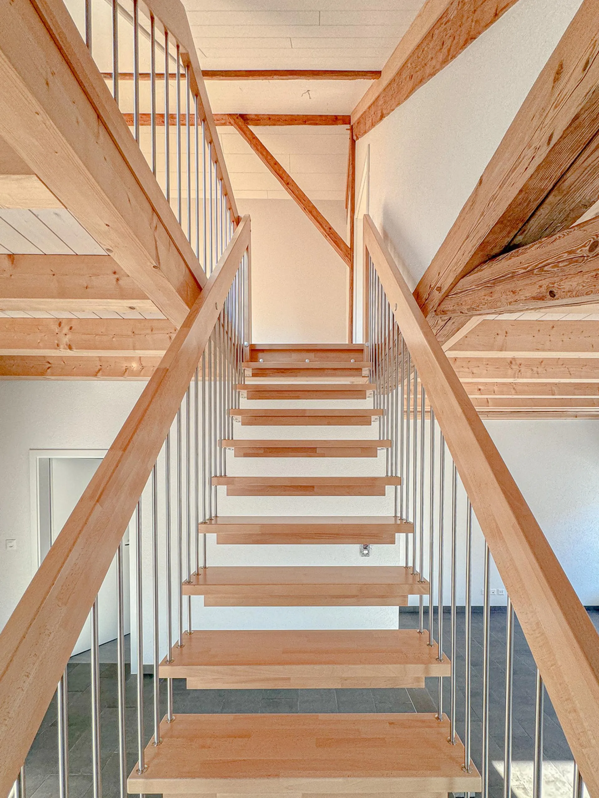 Bild 13