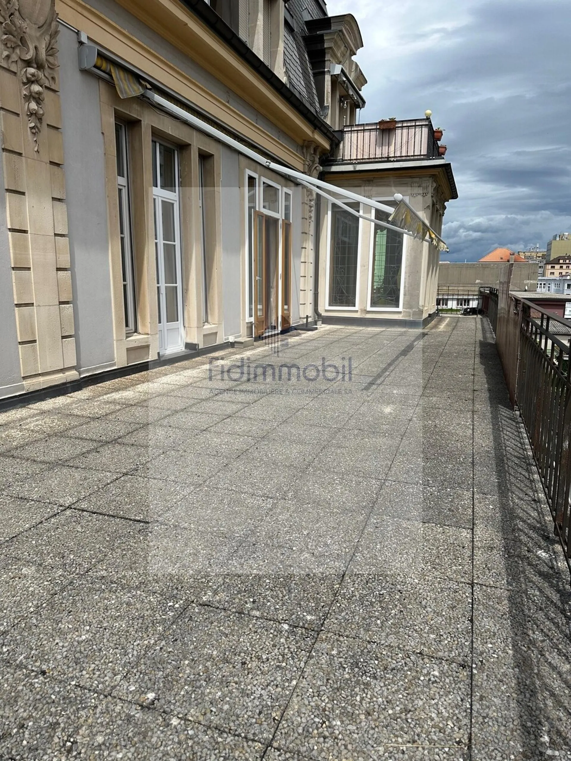 Immagine 2