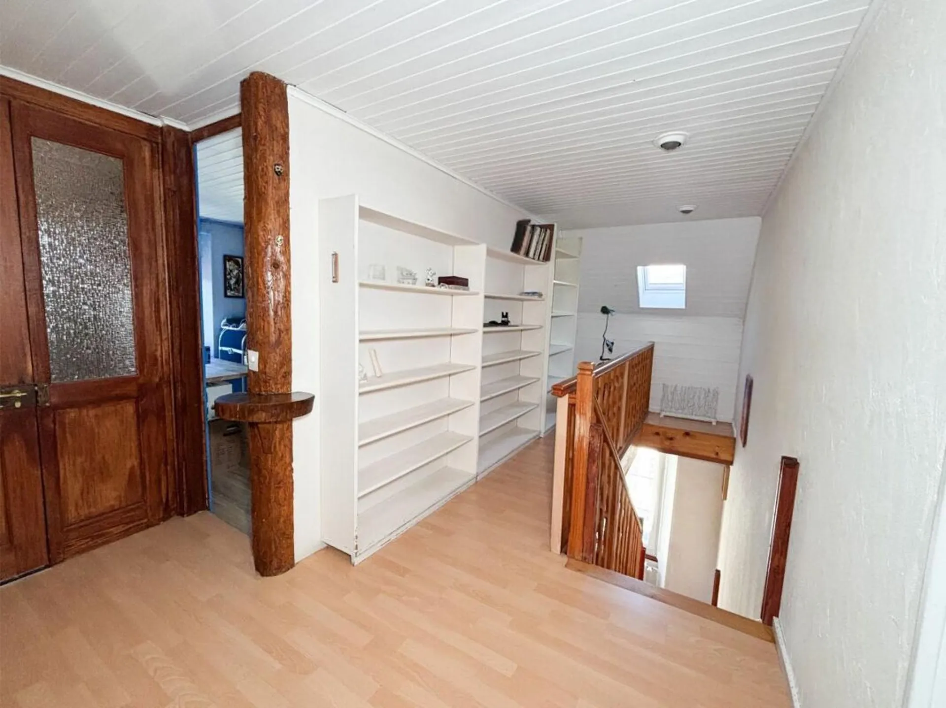 Bild 11