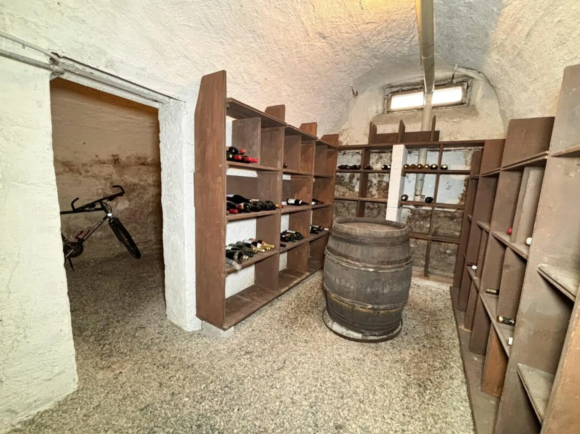 Bild 15