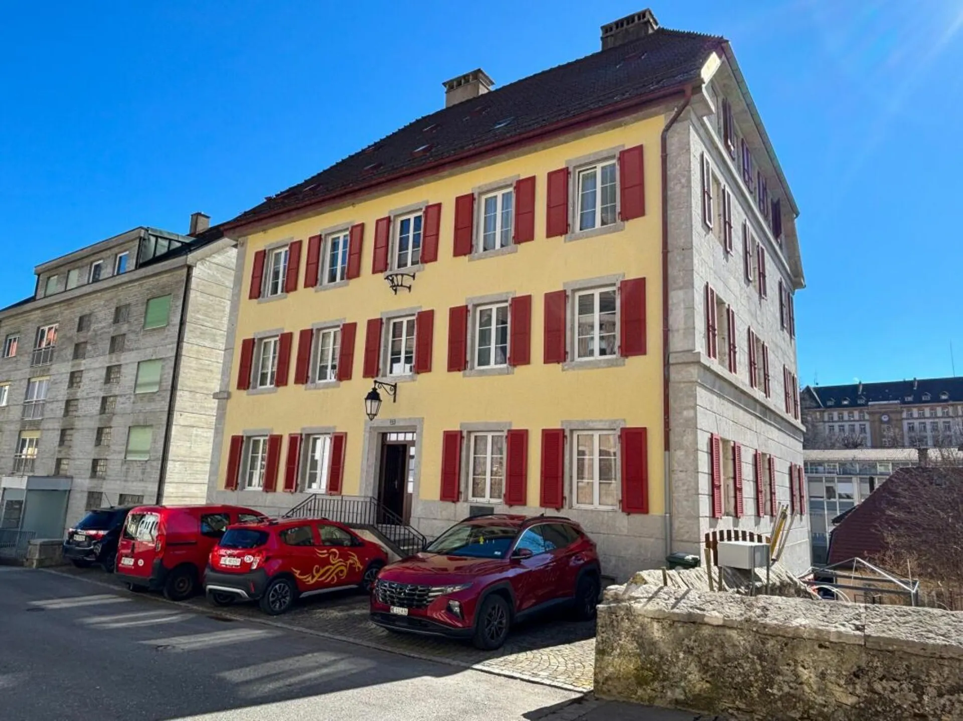 Bild 14