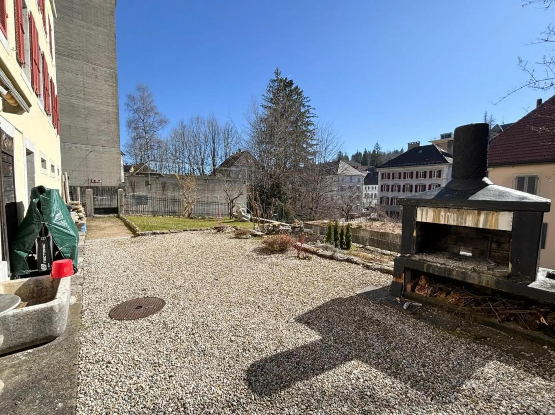Bild 13