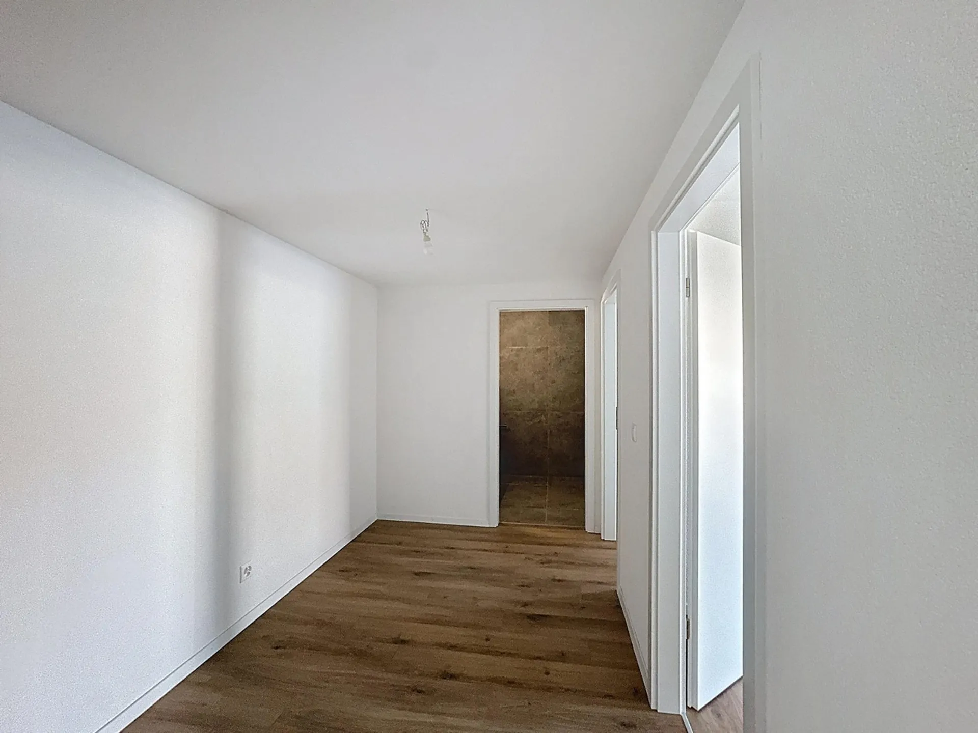 Bild 13