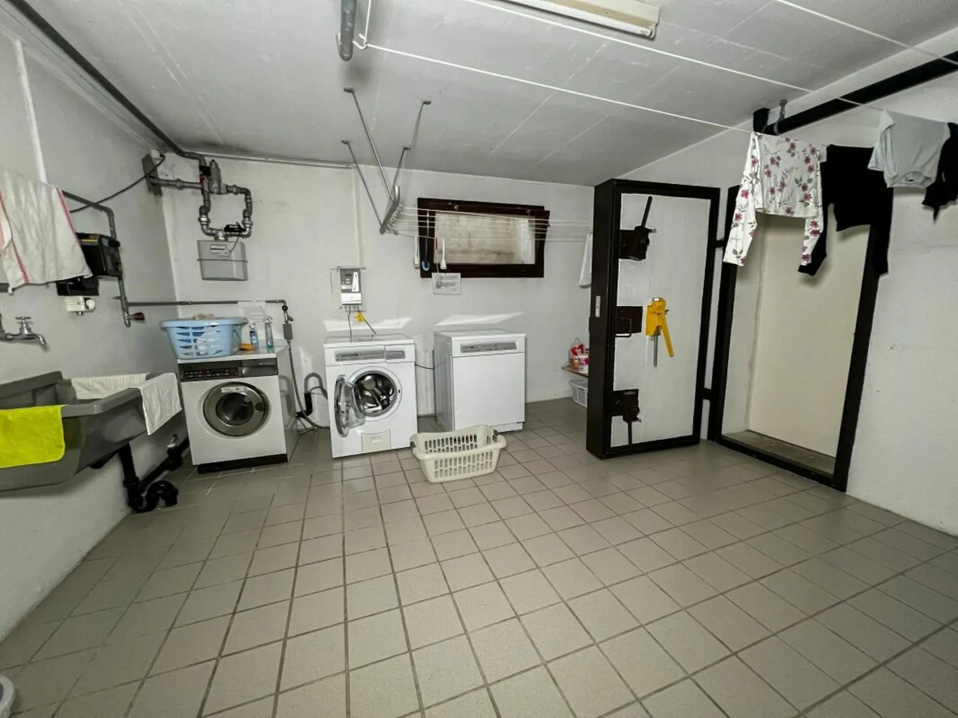 Bild 14