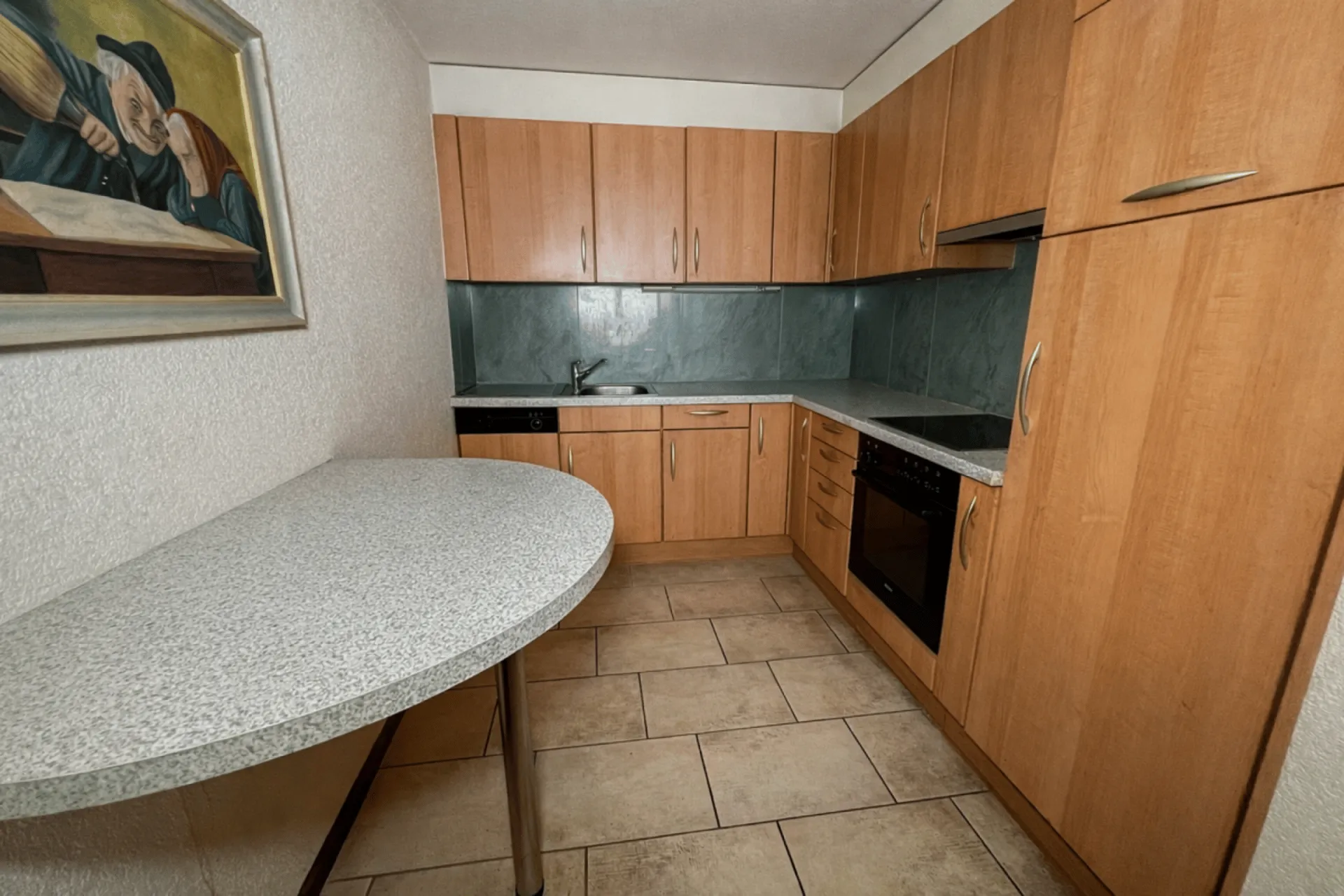 Bild 12