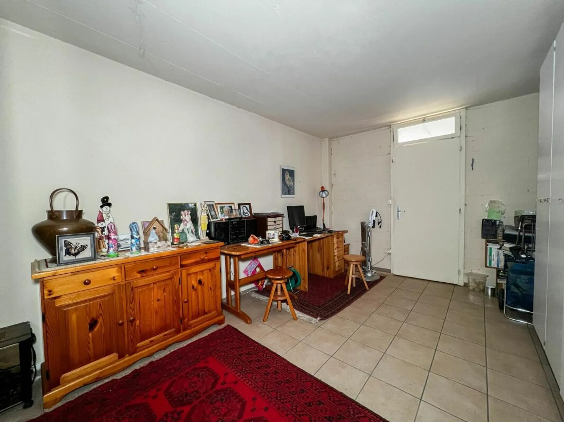 Bild 13