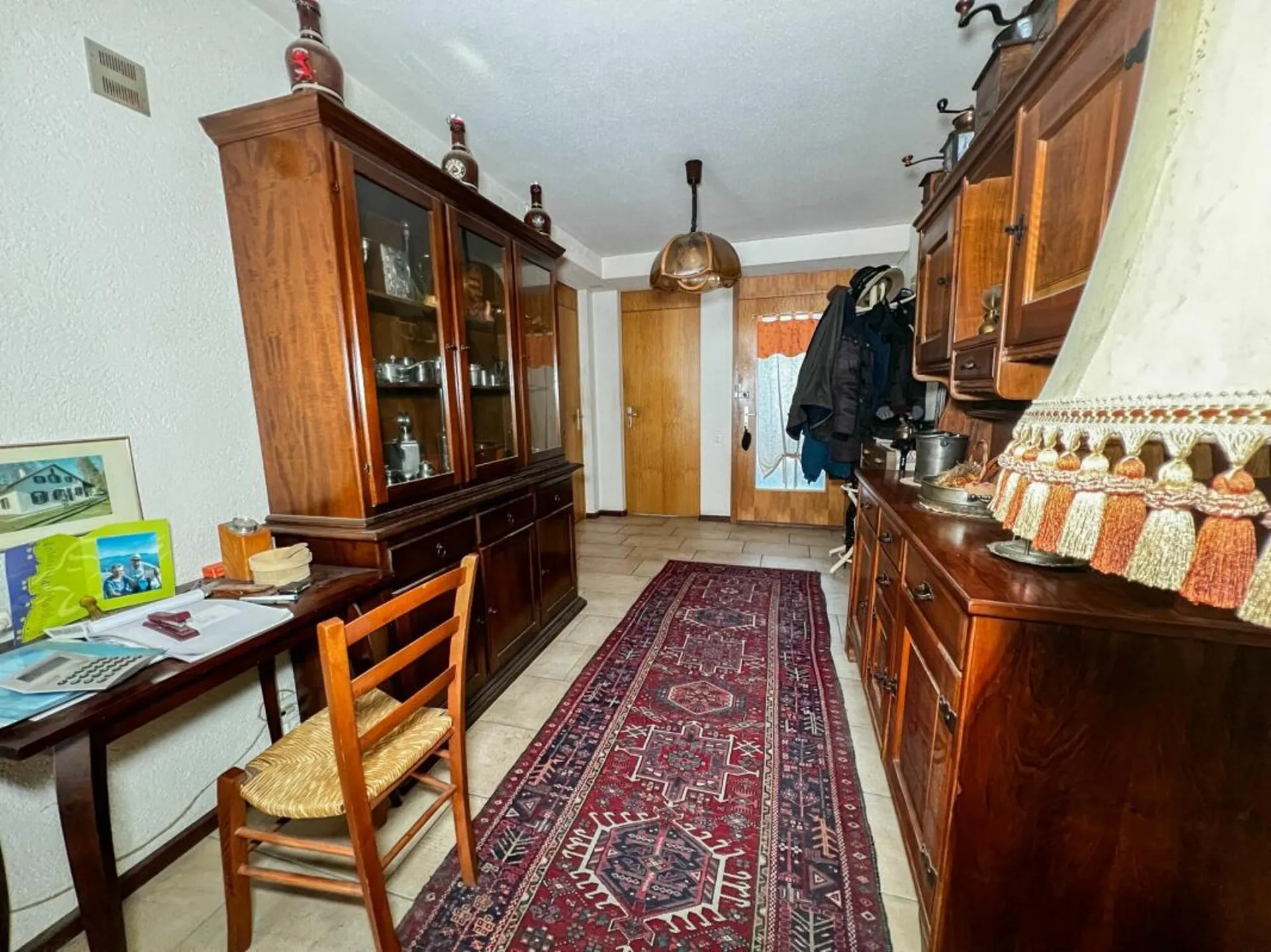 Bild 9