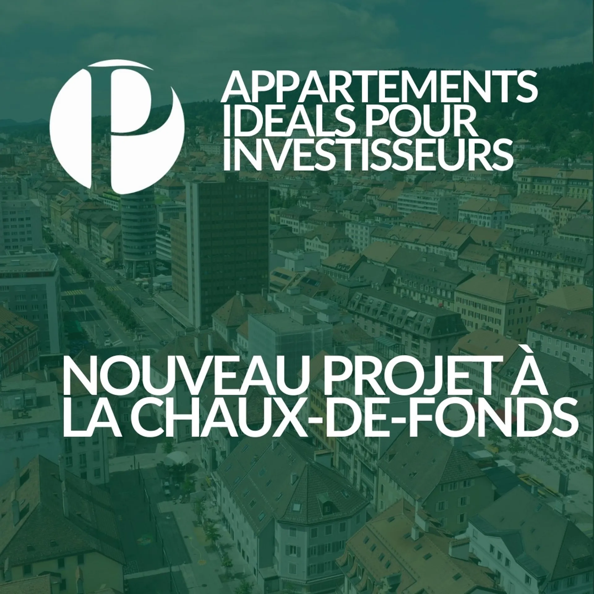 UN CADRE BUCOLIQUE PROCHE DE LA VILLE