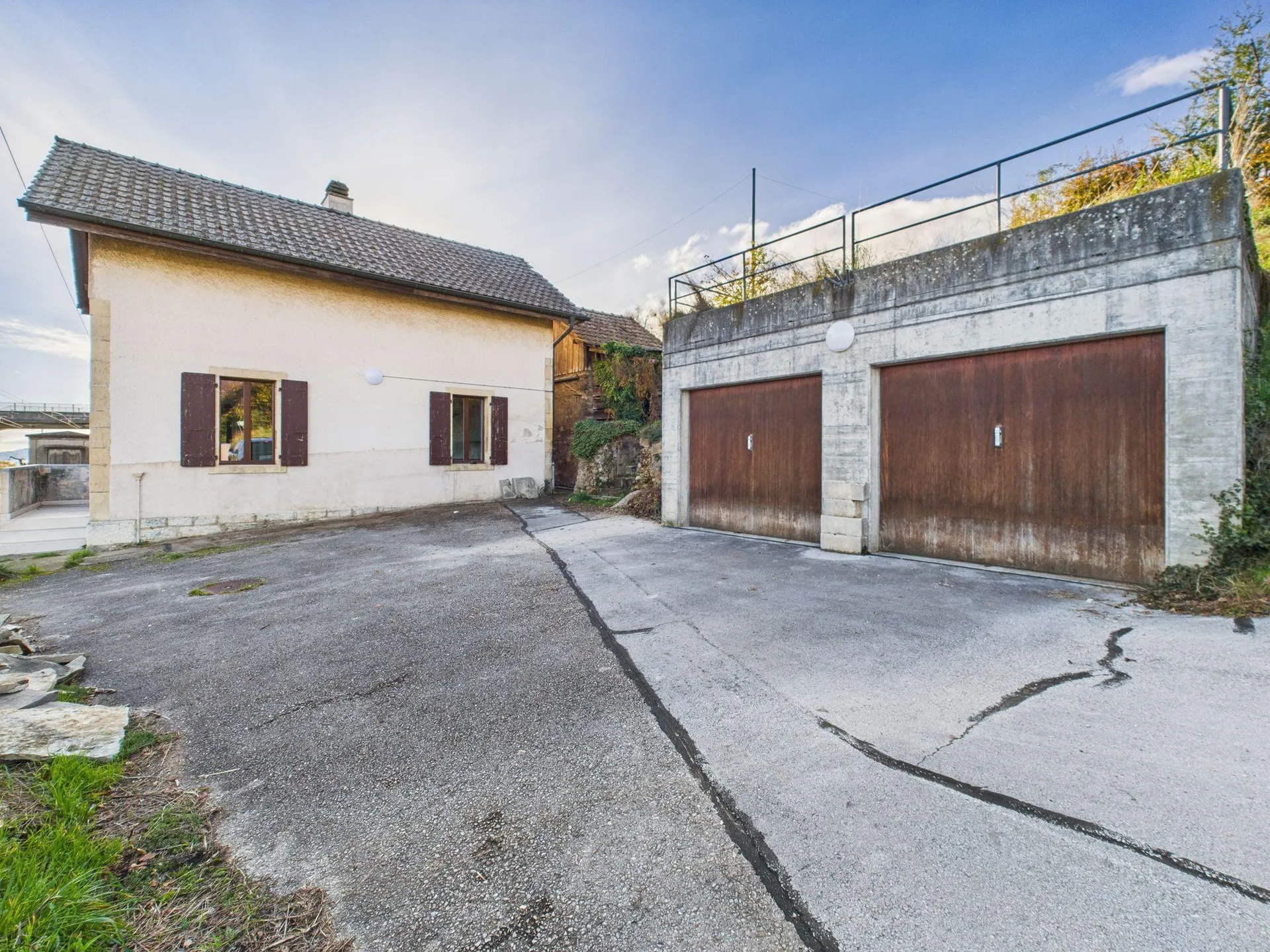 Bild 10