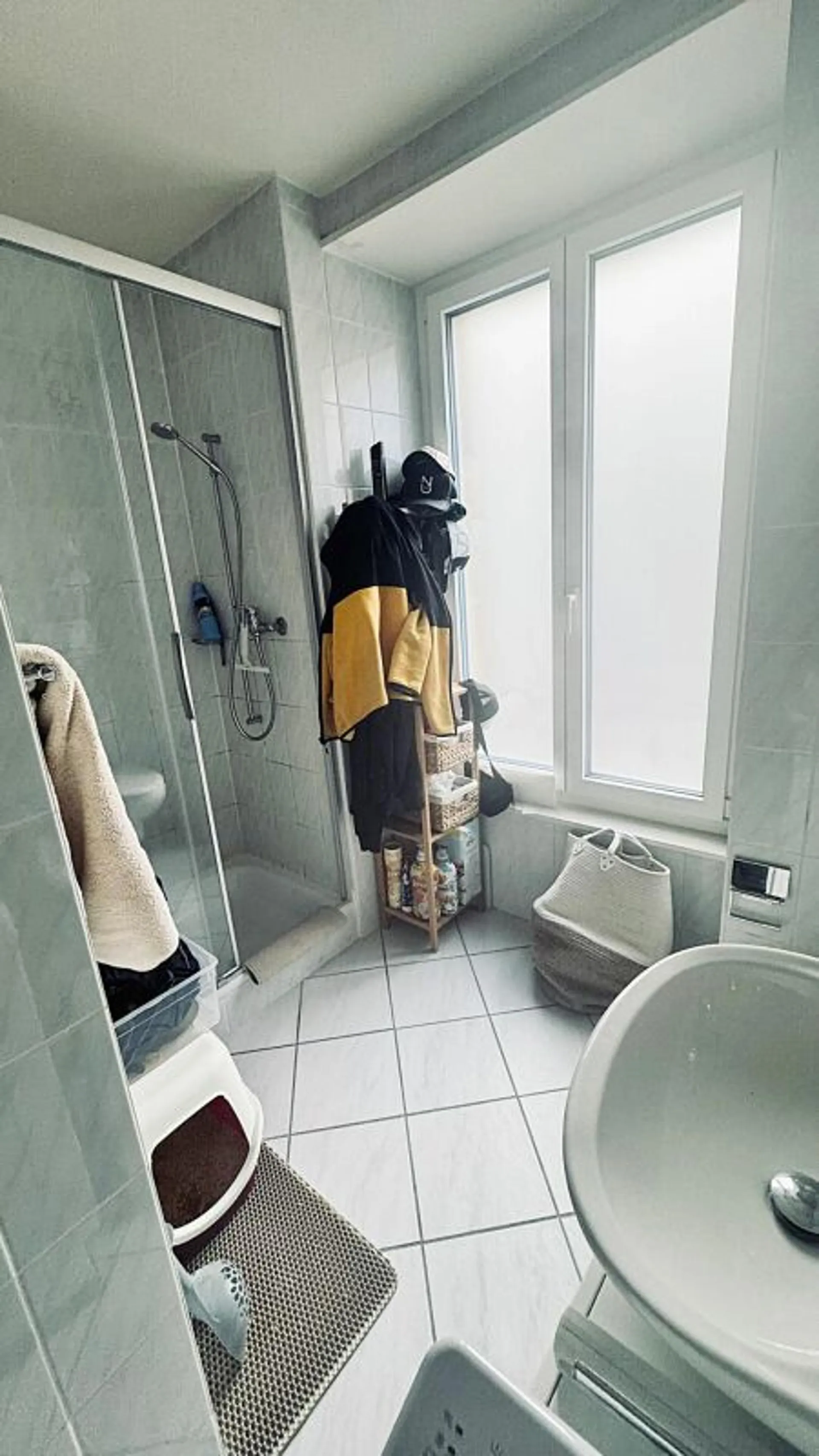 Image 11