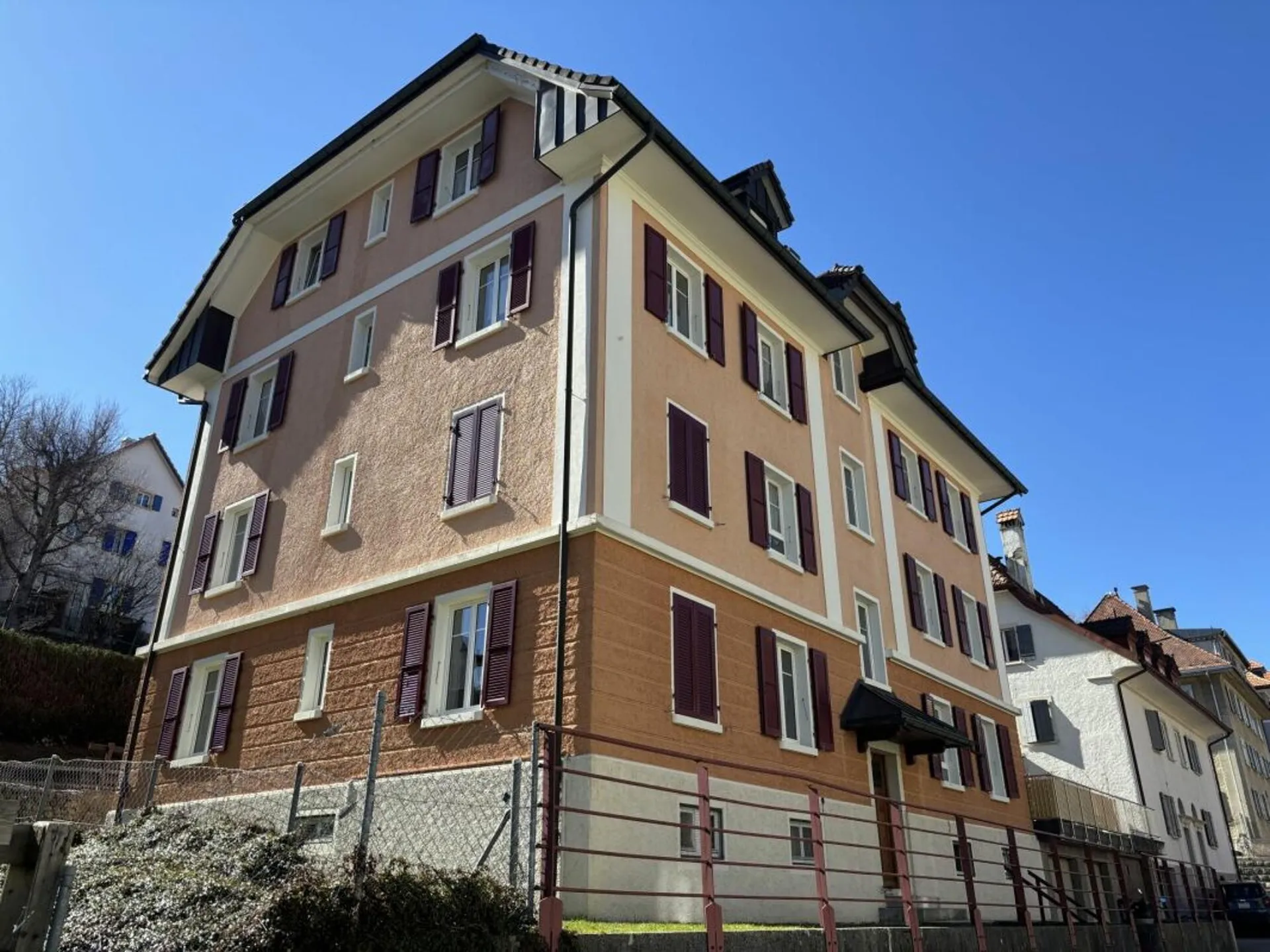 Bild 14