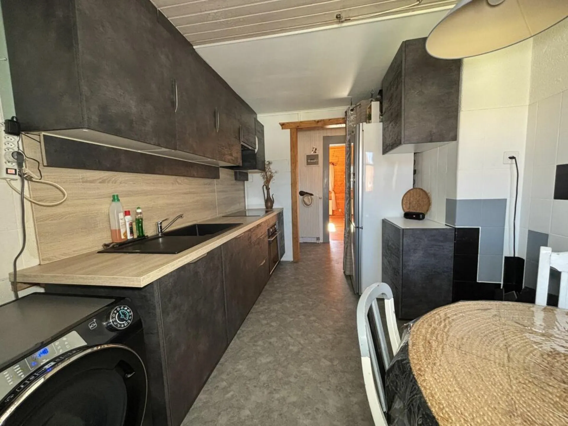Bild 6