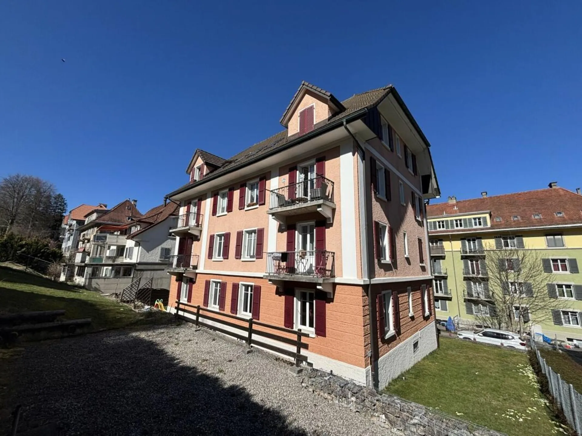 Bild 11
