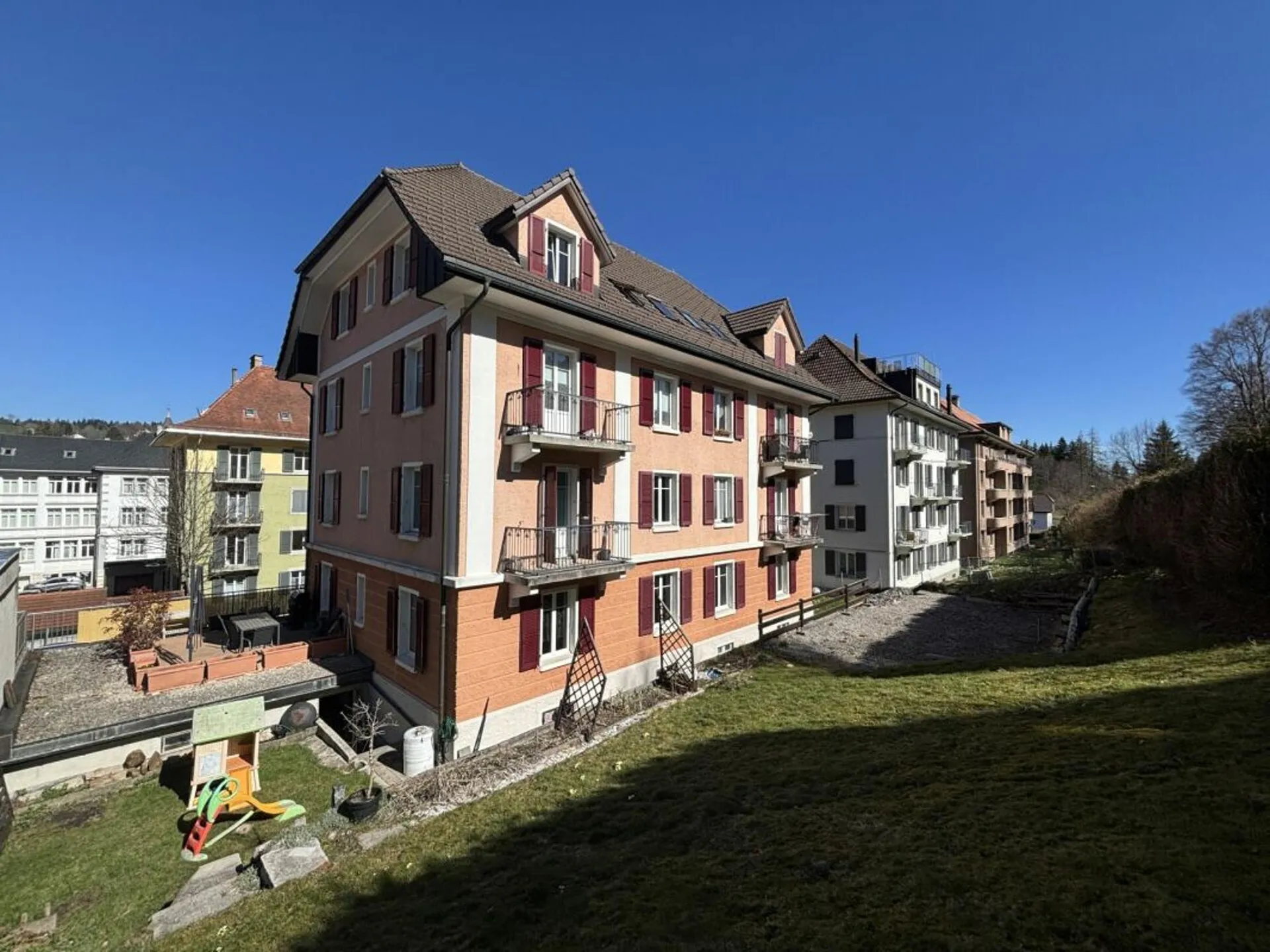 Bild 12