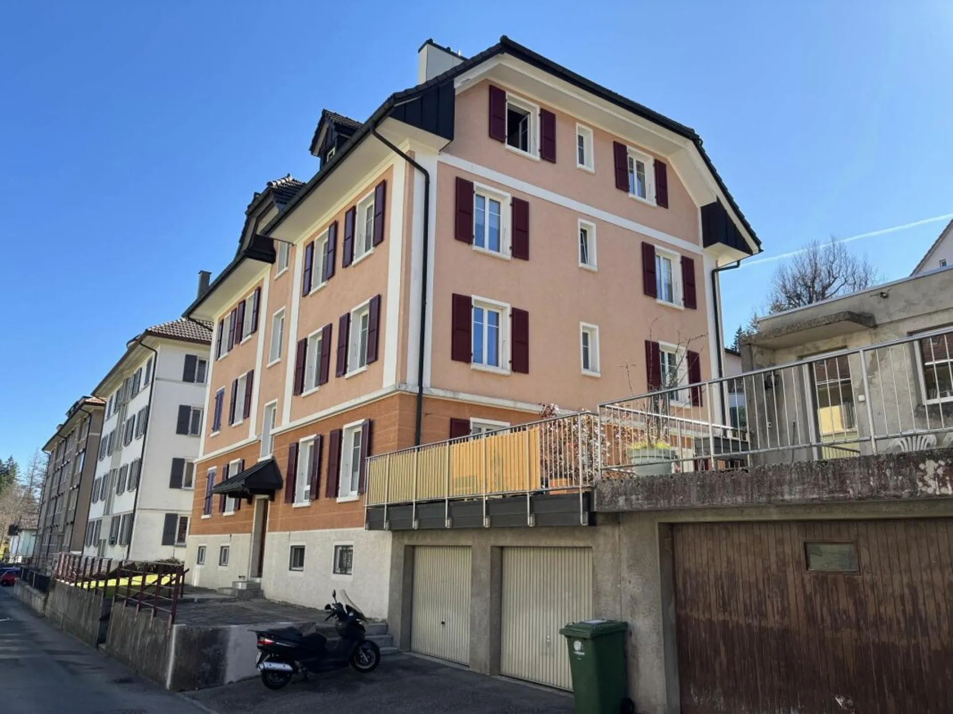 Bild 15