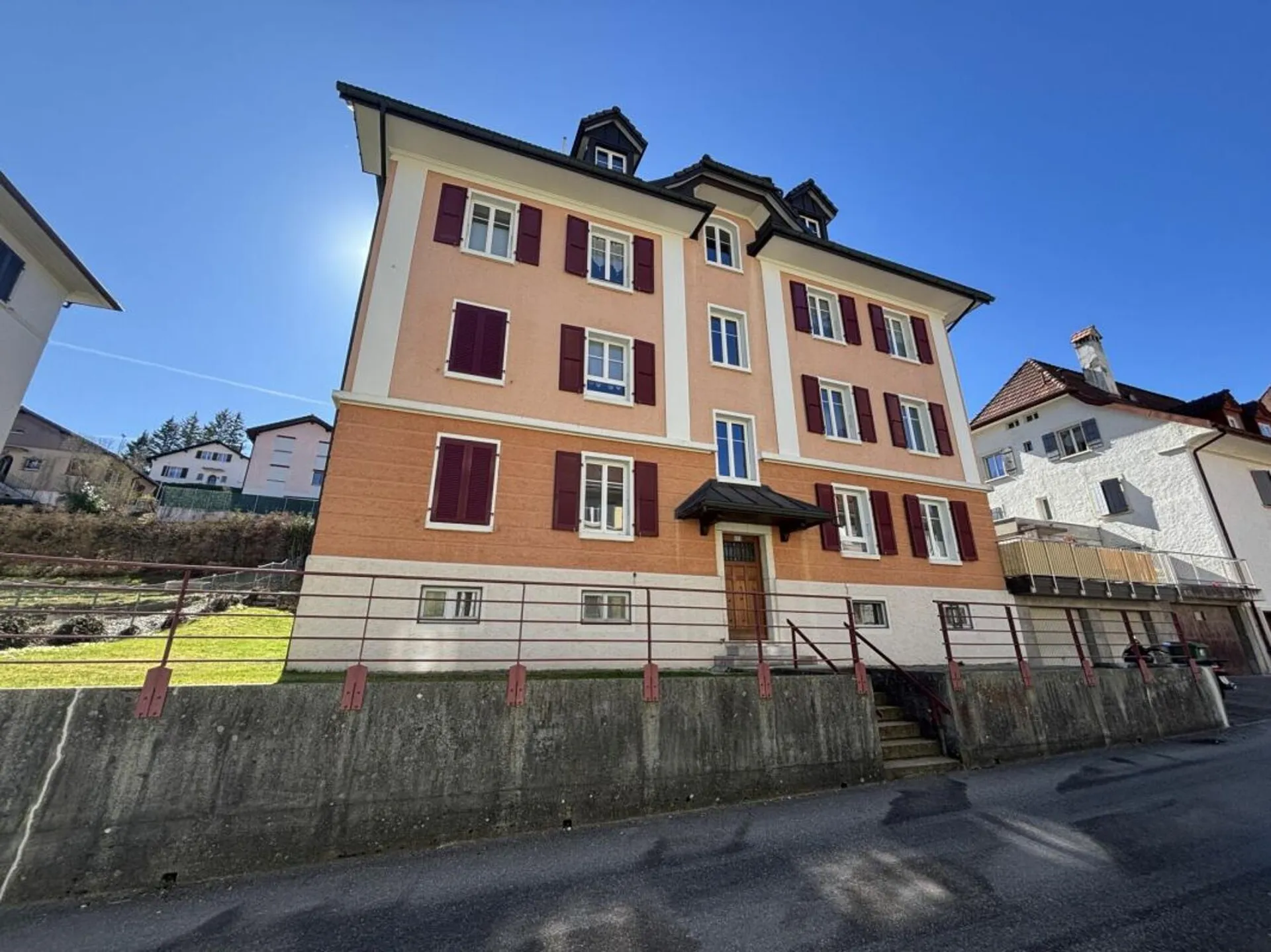 Bild 13