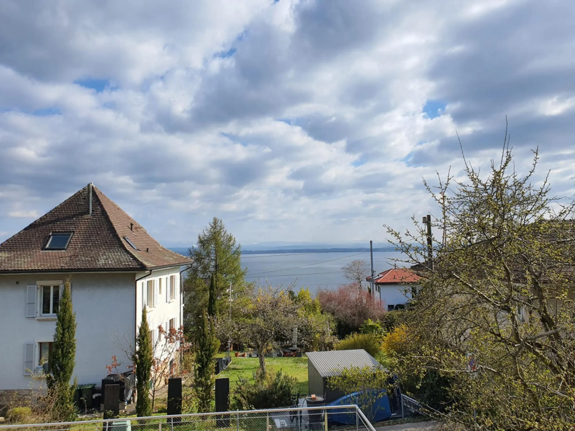 Bild 11