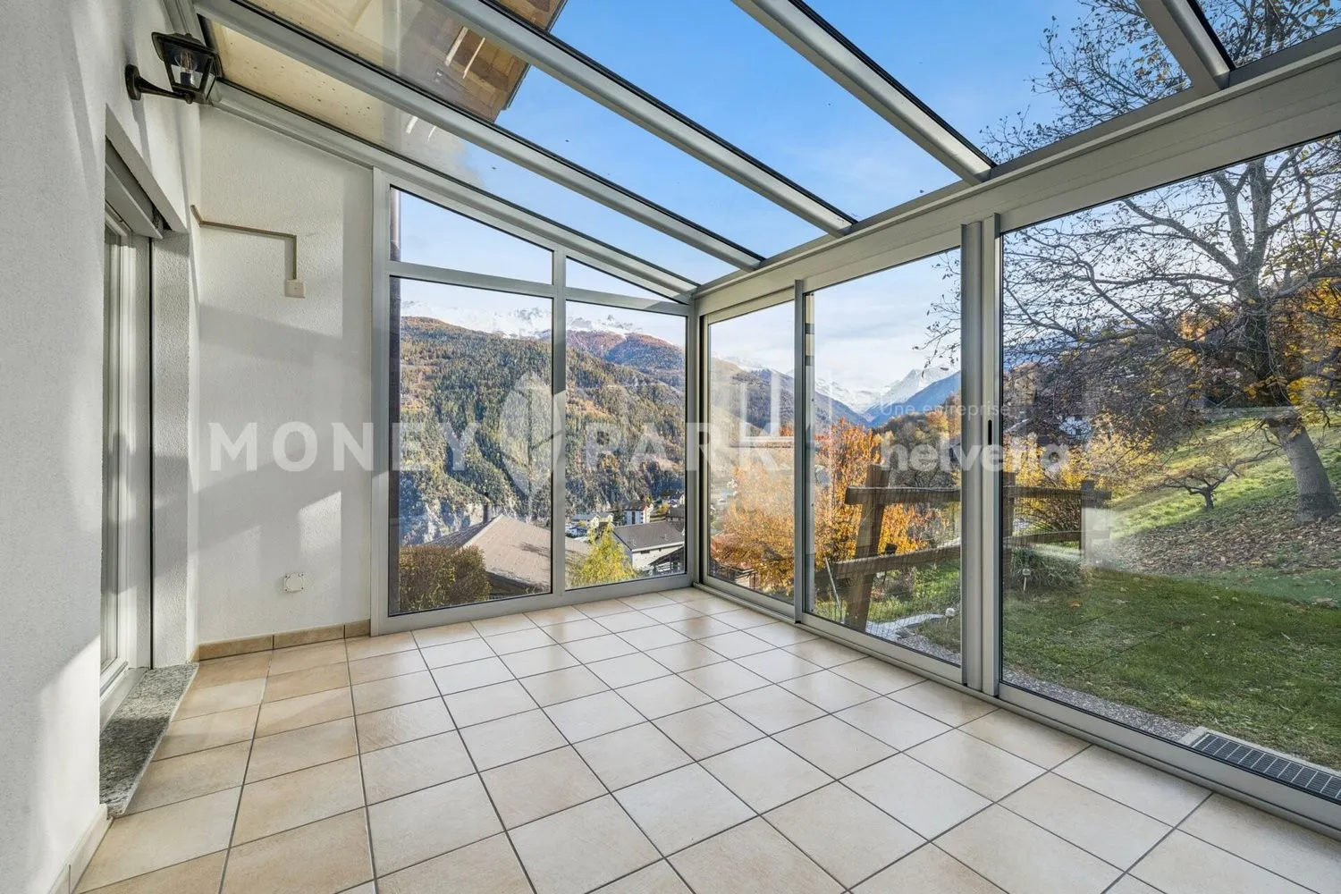 Bild 6
