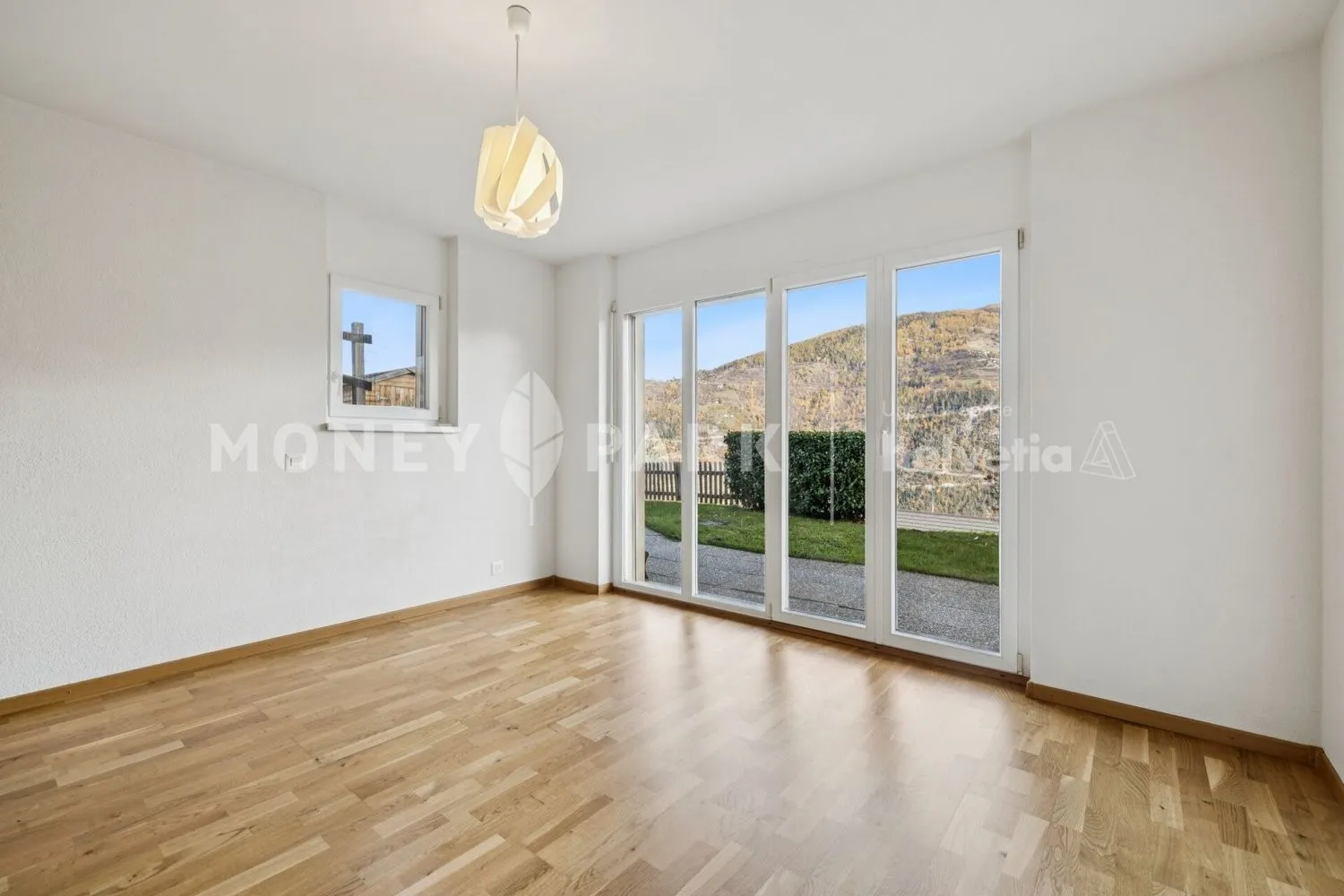 Bild 9