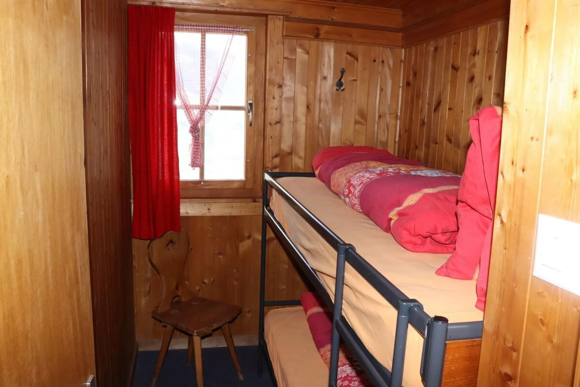 Image 7