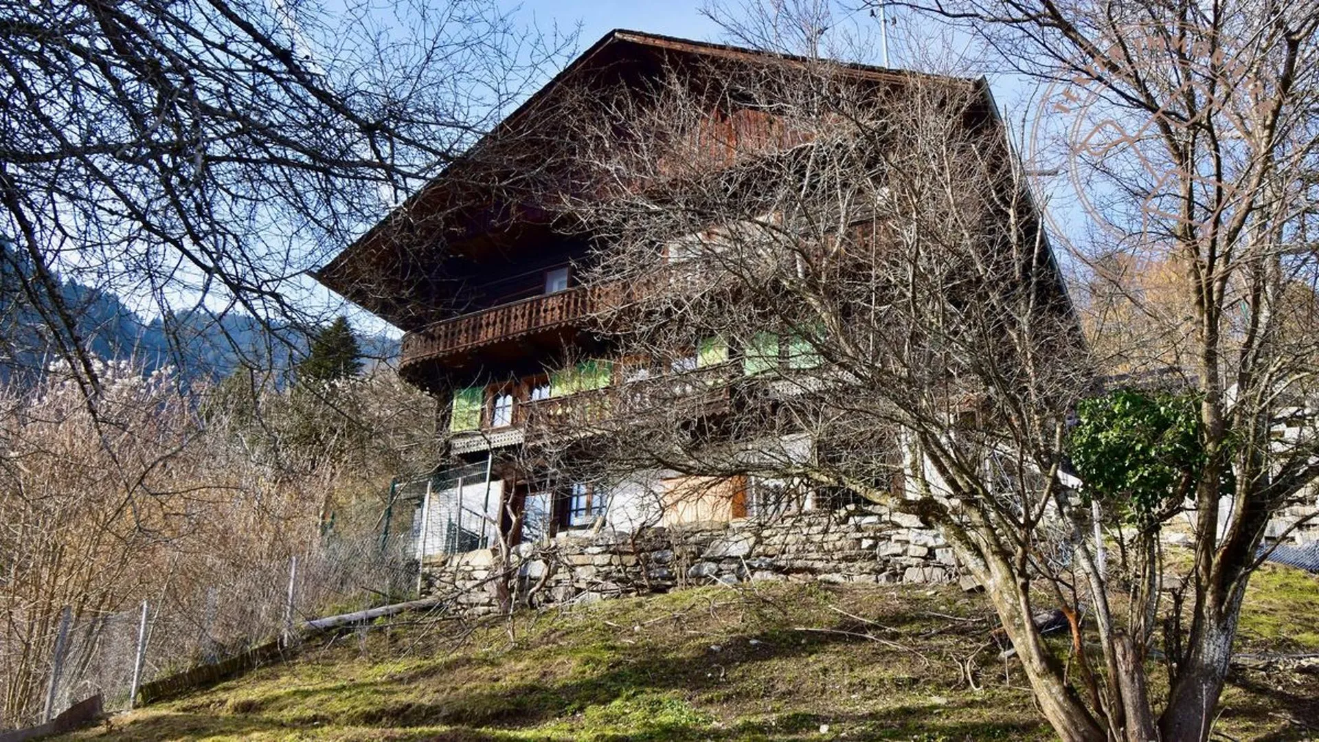 Bild 2