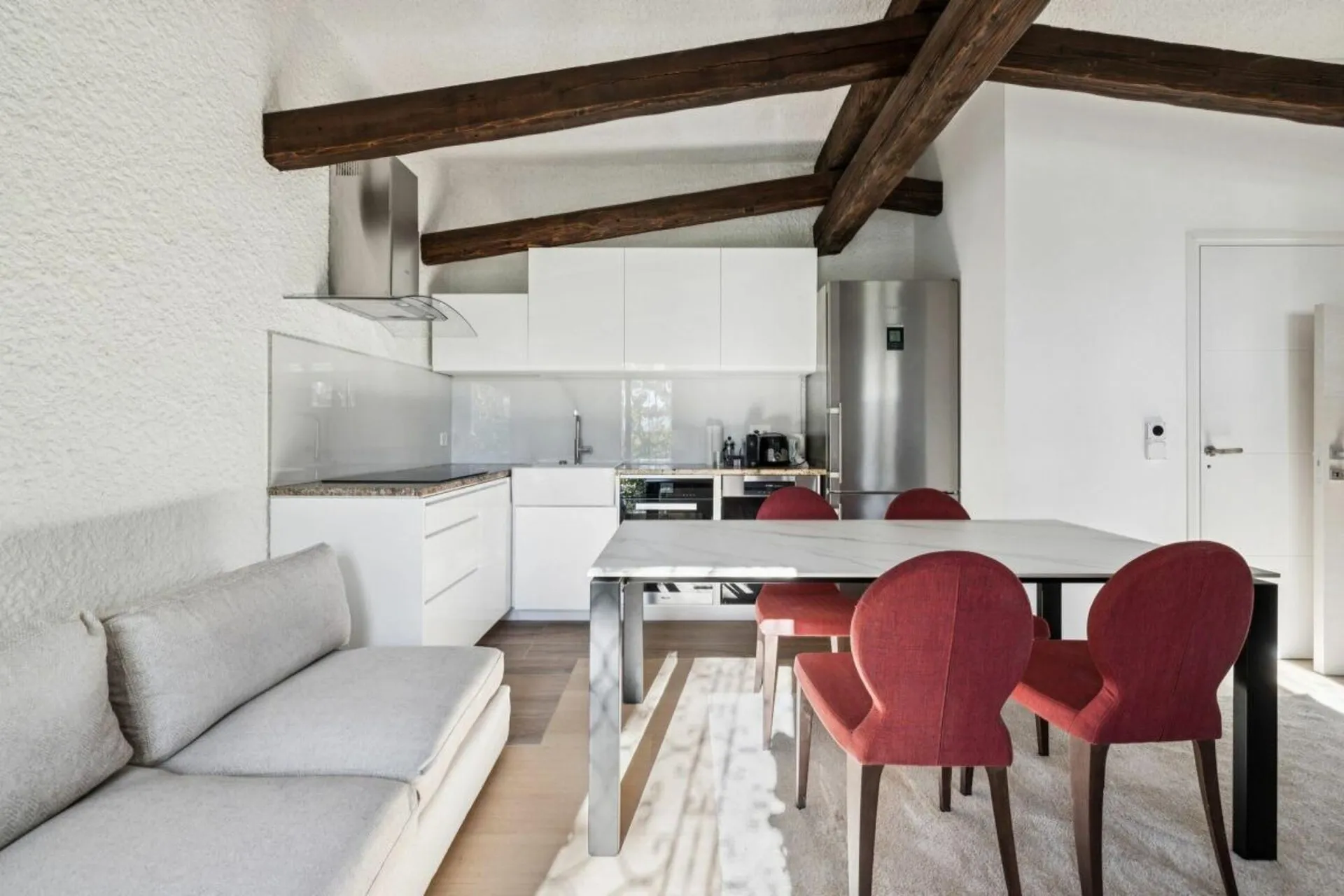 Image 13