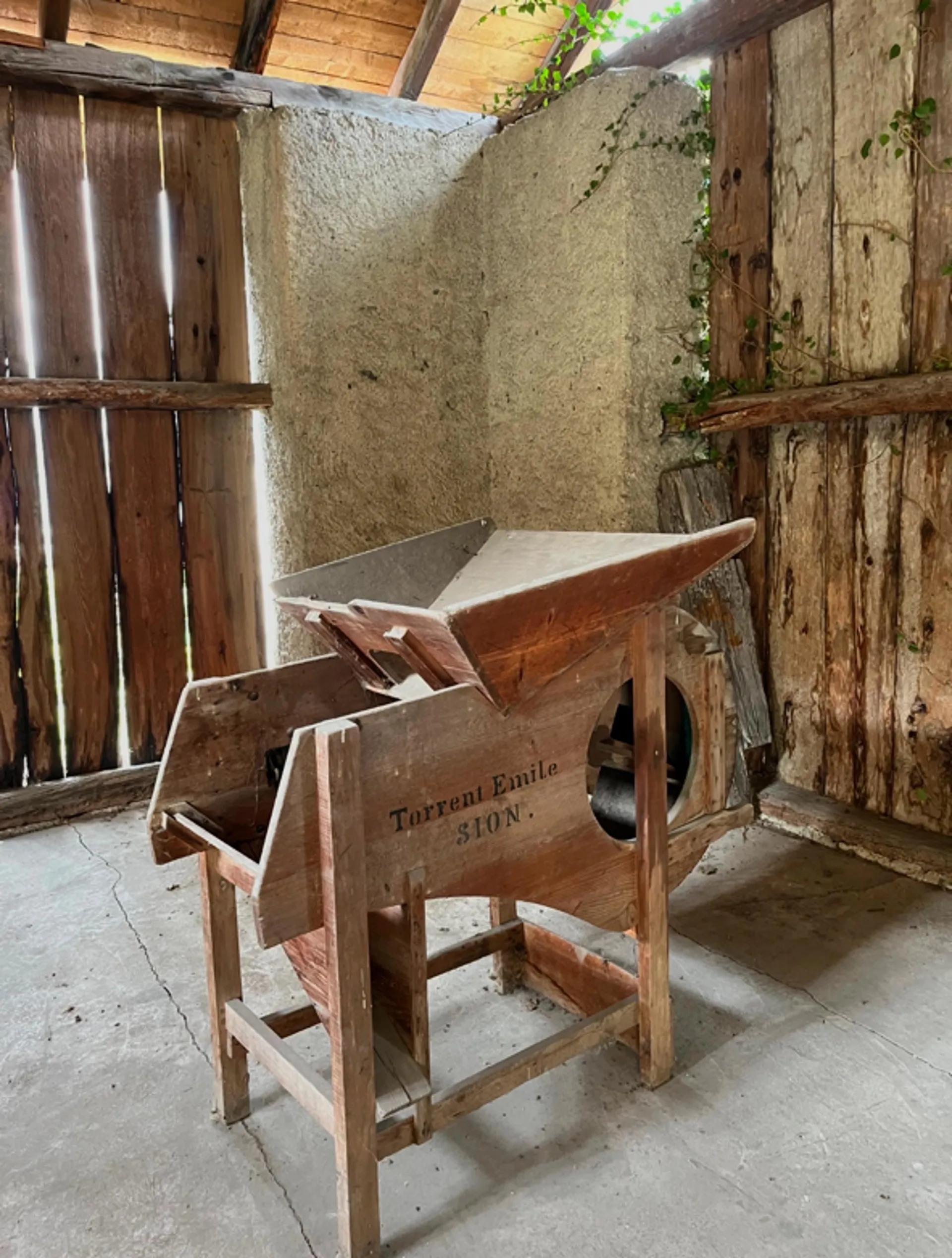 Image 12