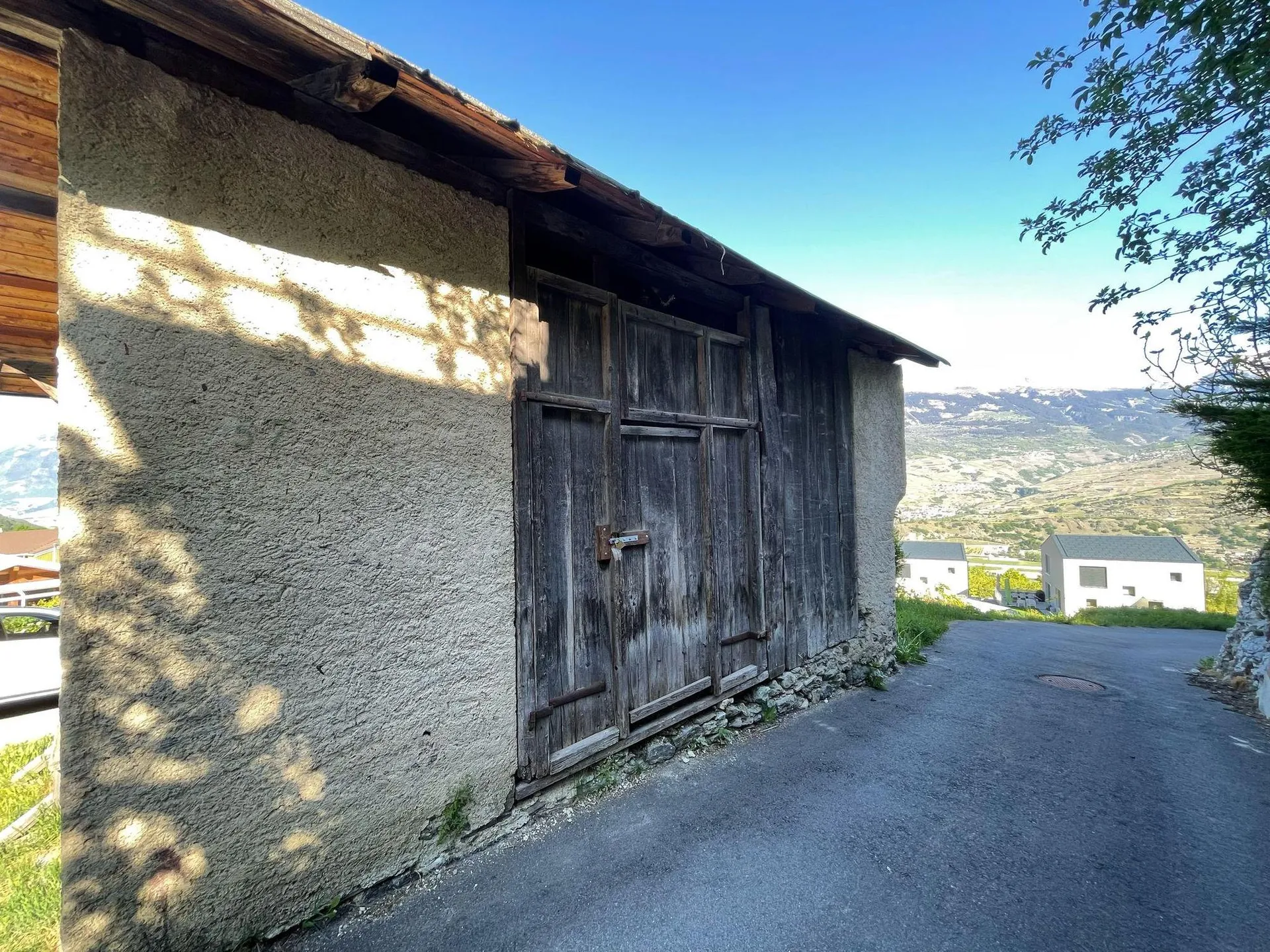 Image 5