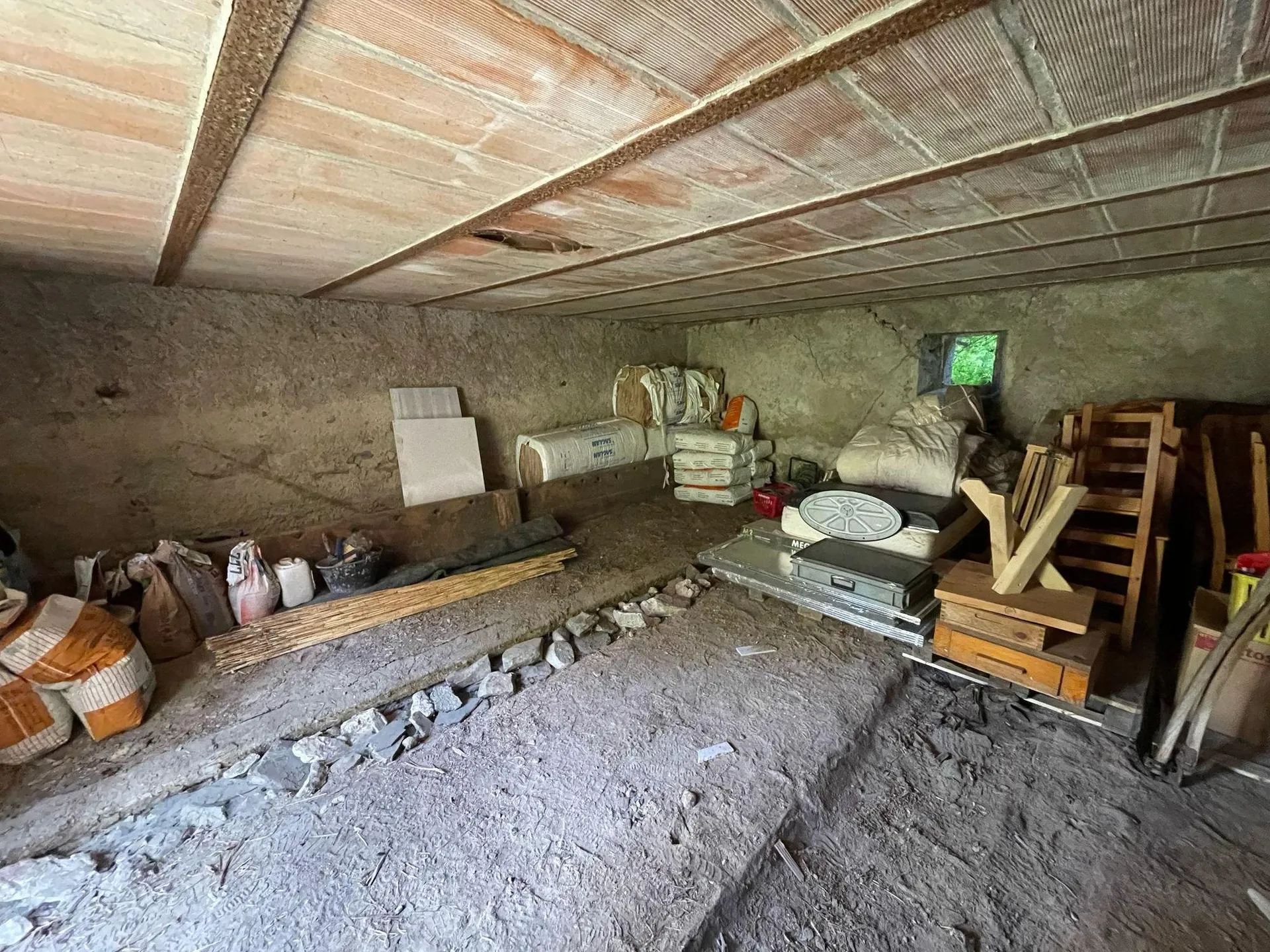 Image 11
