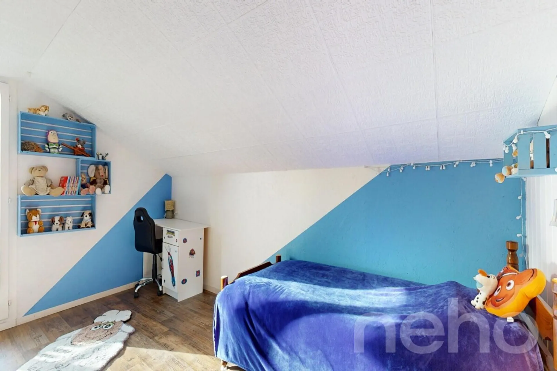Bild 9