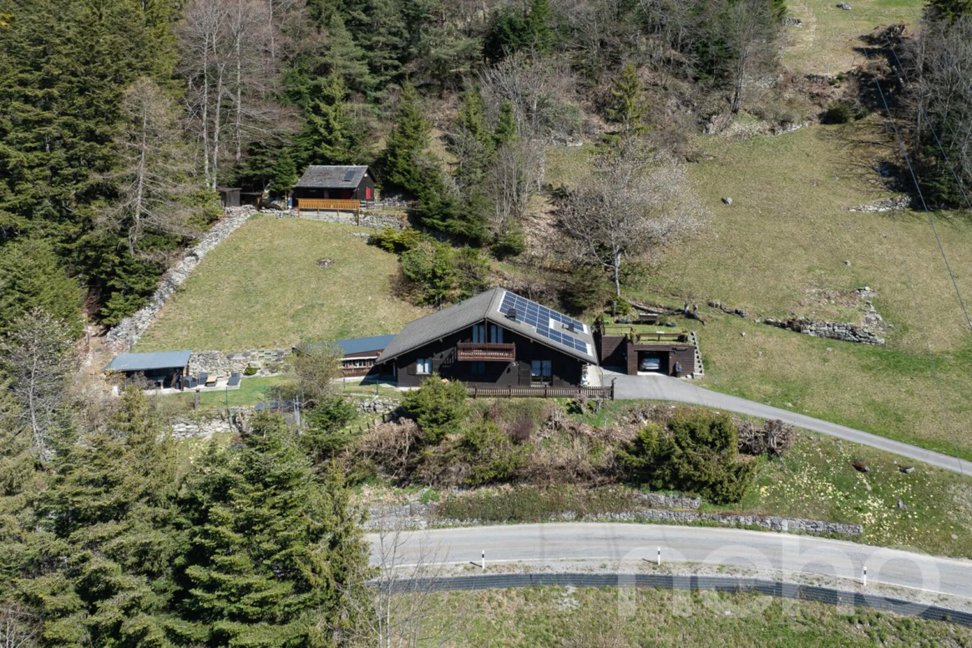 Bild 11