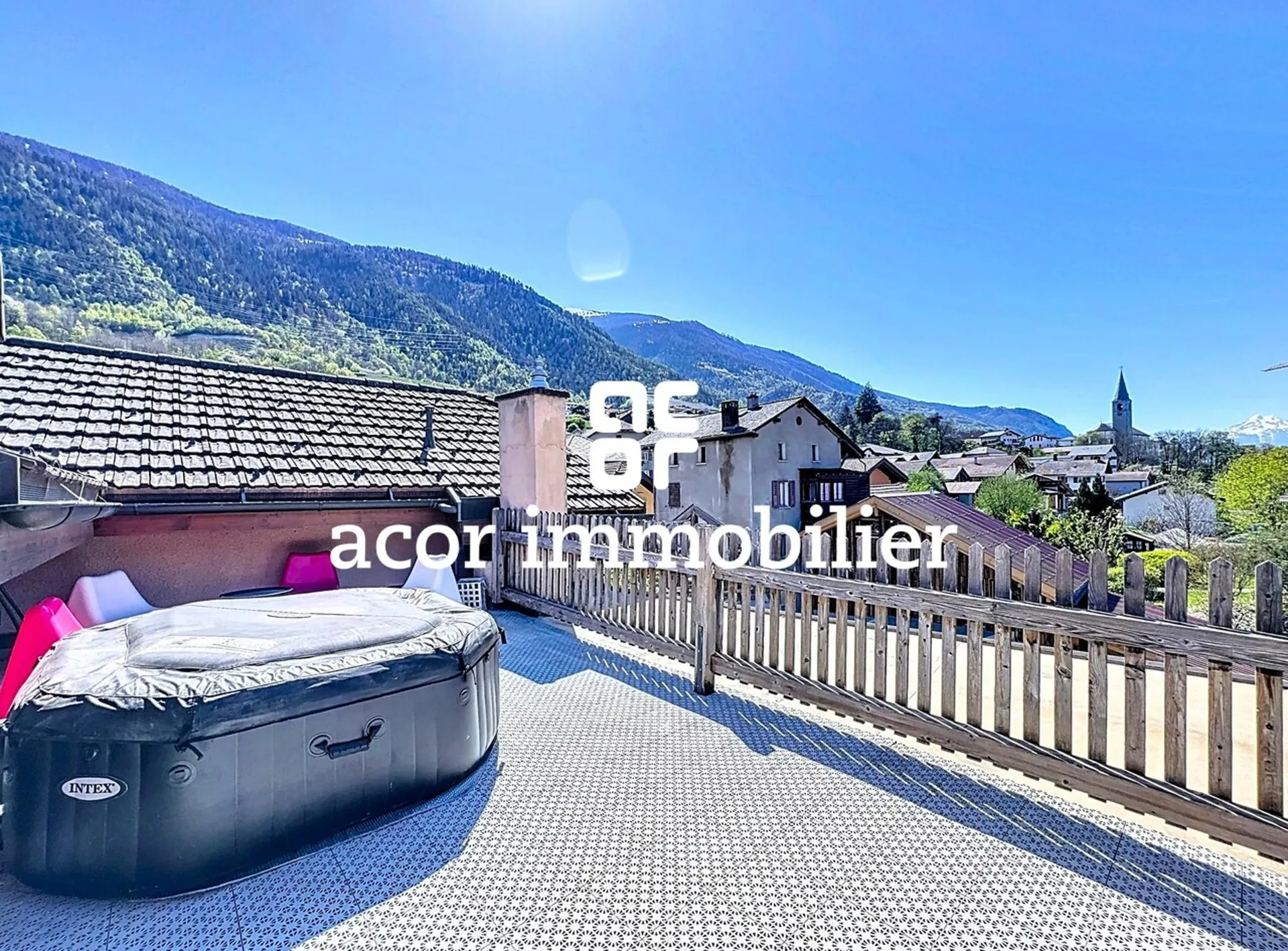 Immagine 11