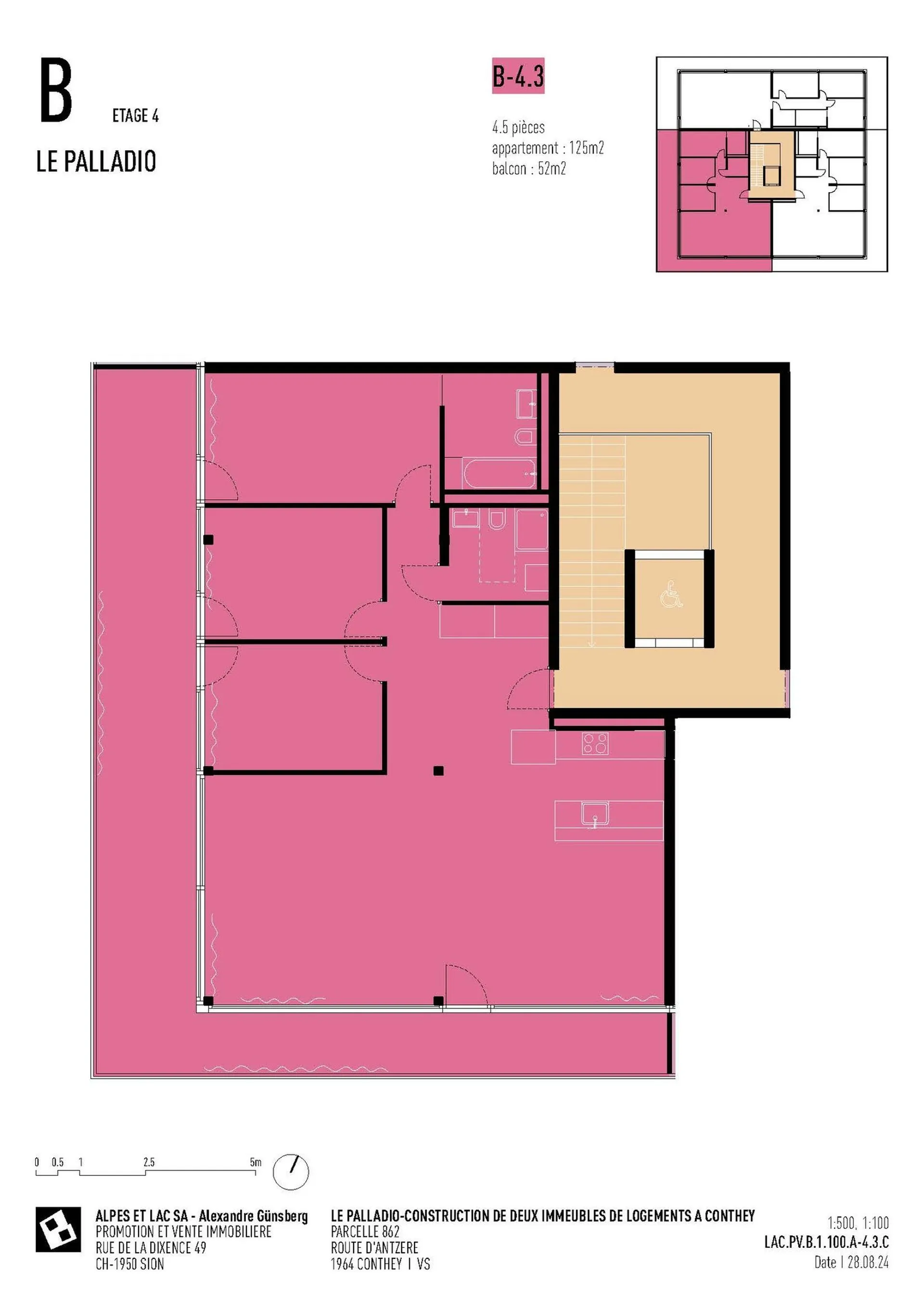 Bild 7