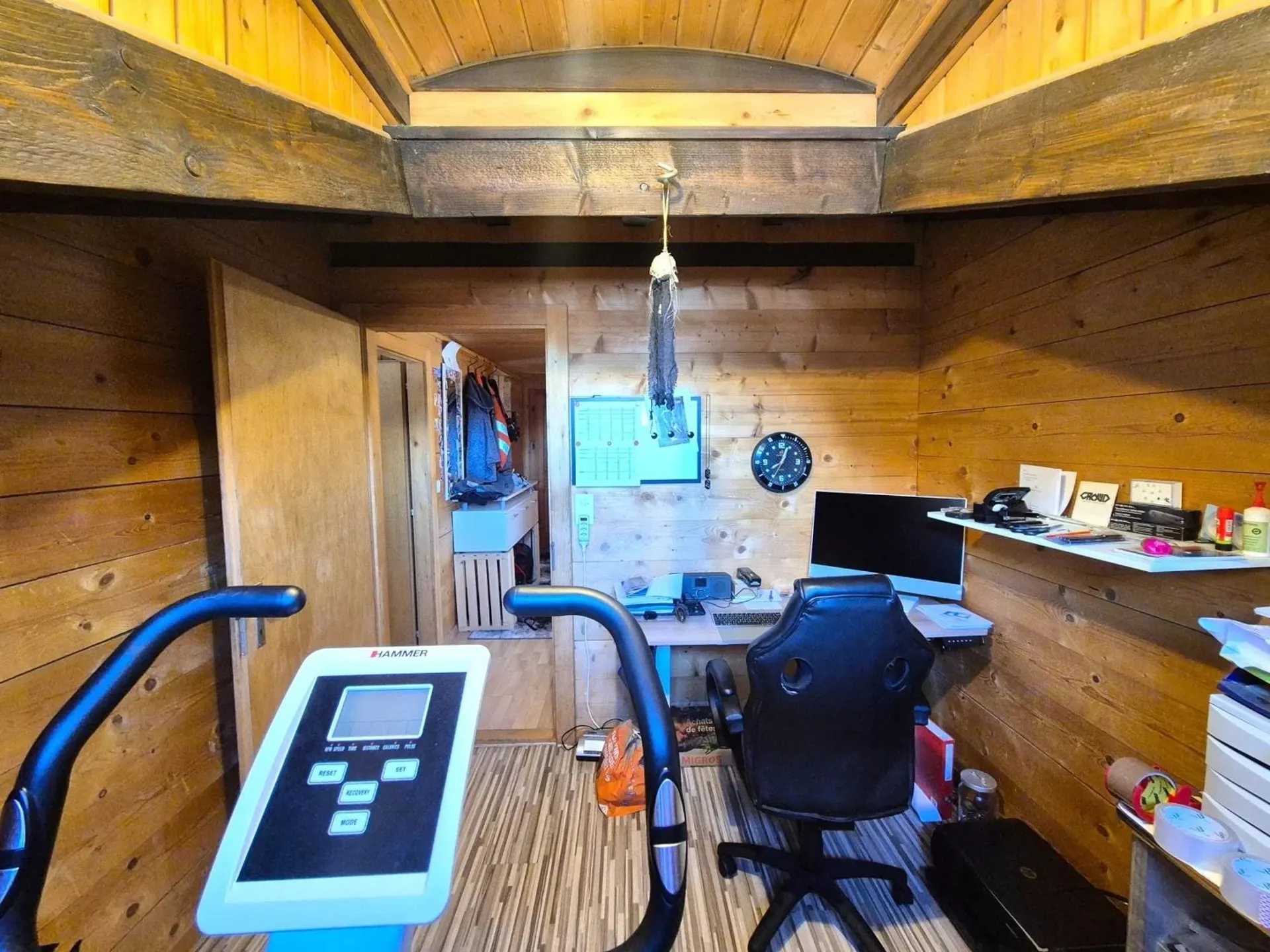 Image 5
