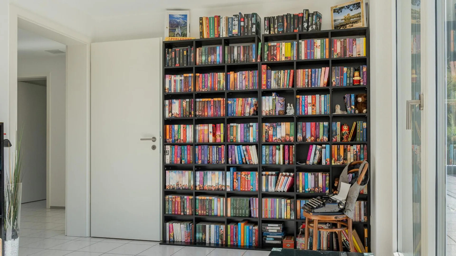 Immagine 12