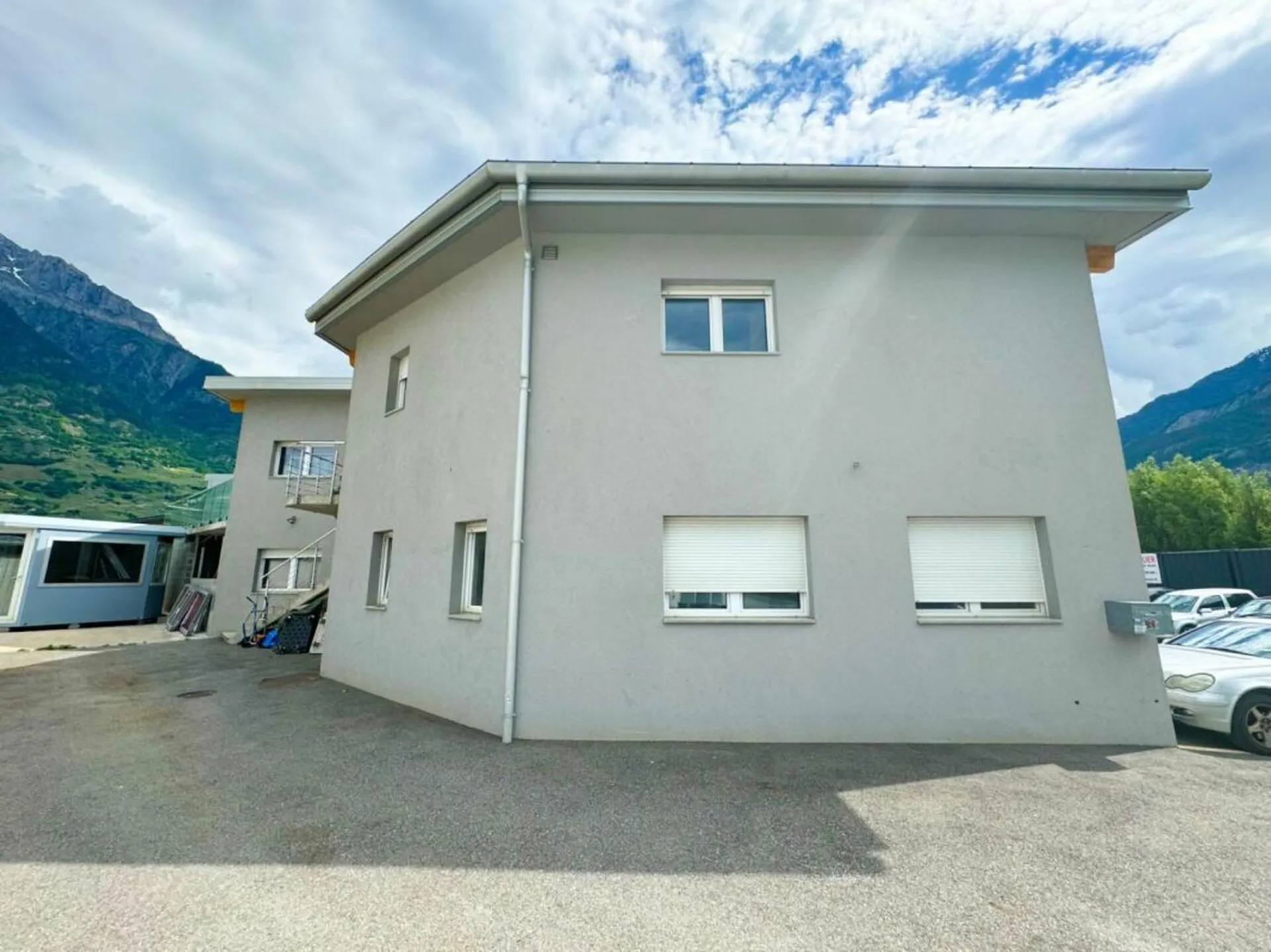 Immagine 6
