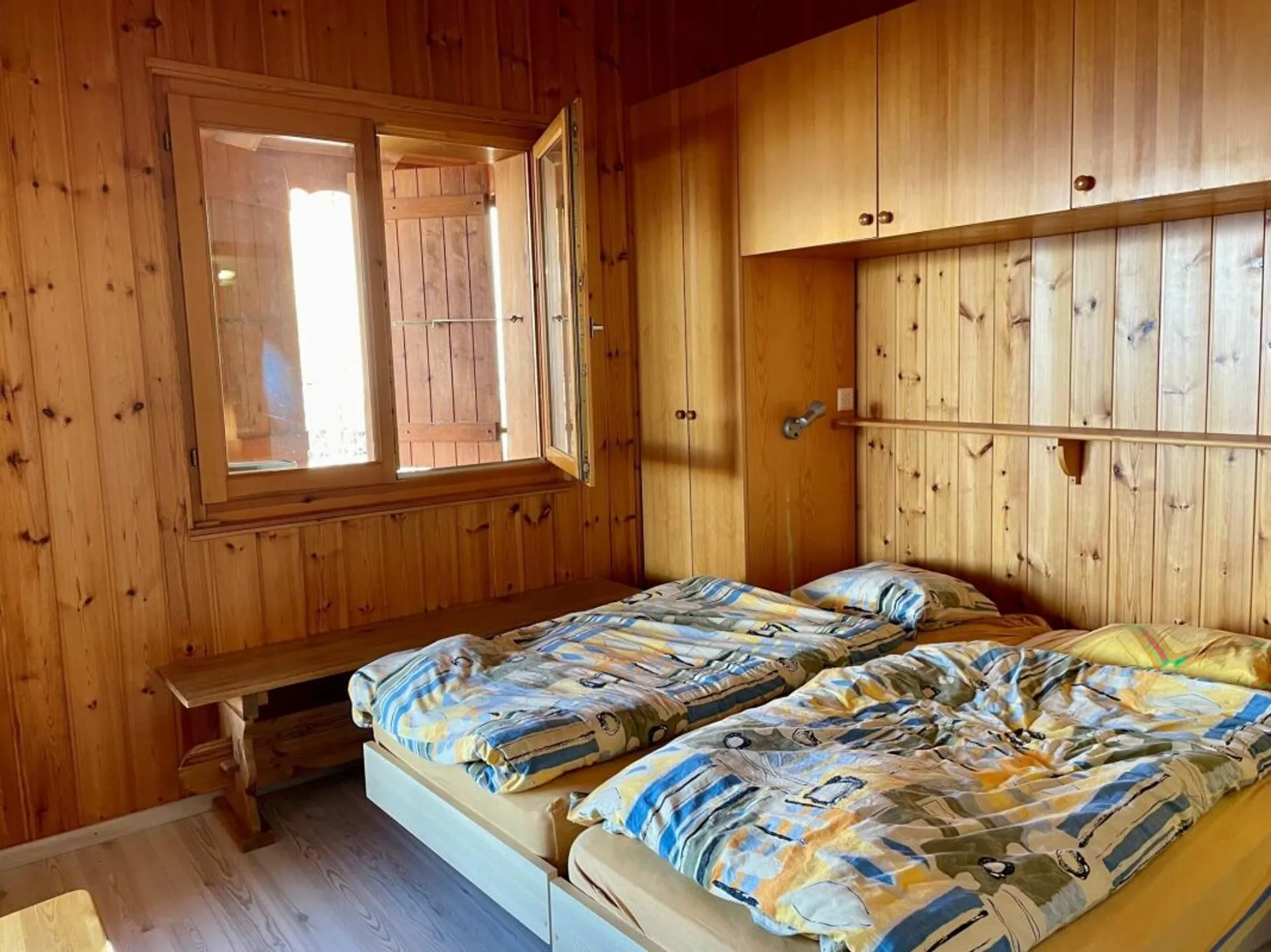 Bild 11