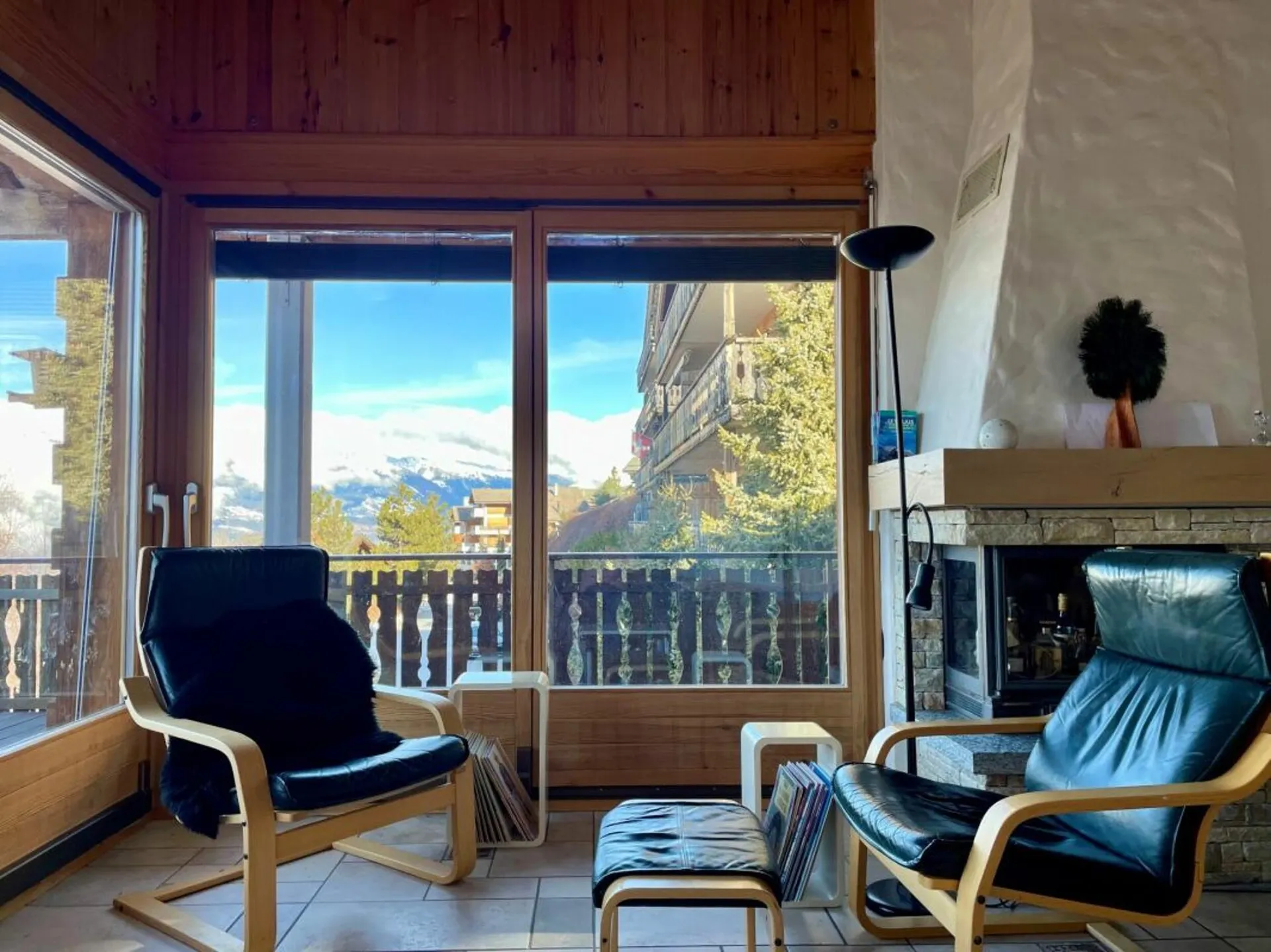Bild 5