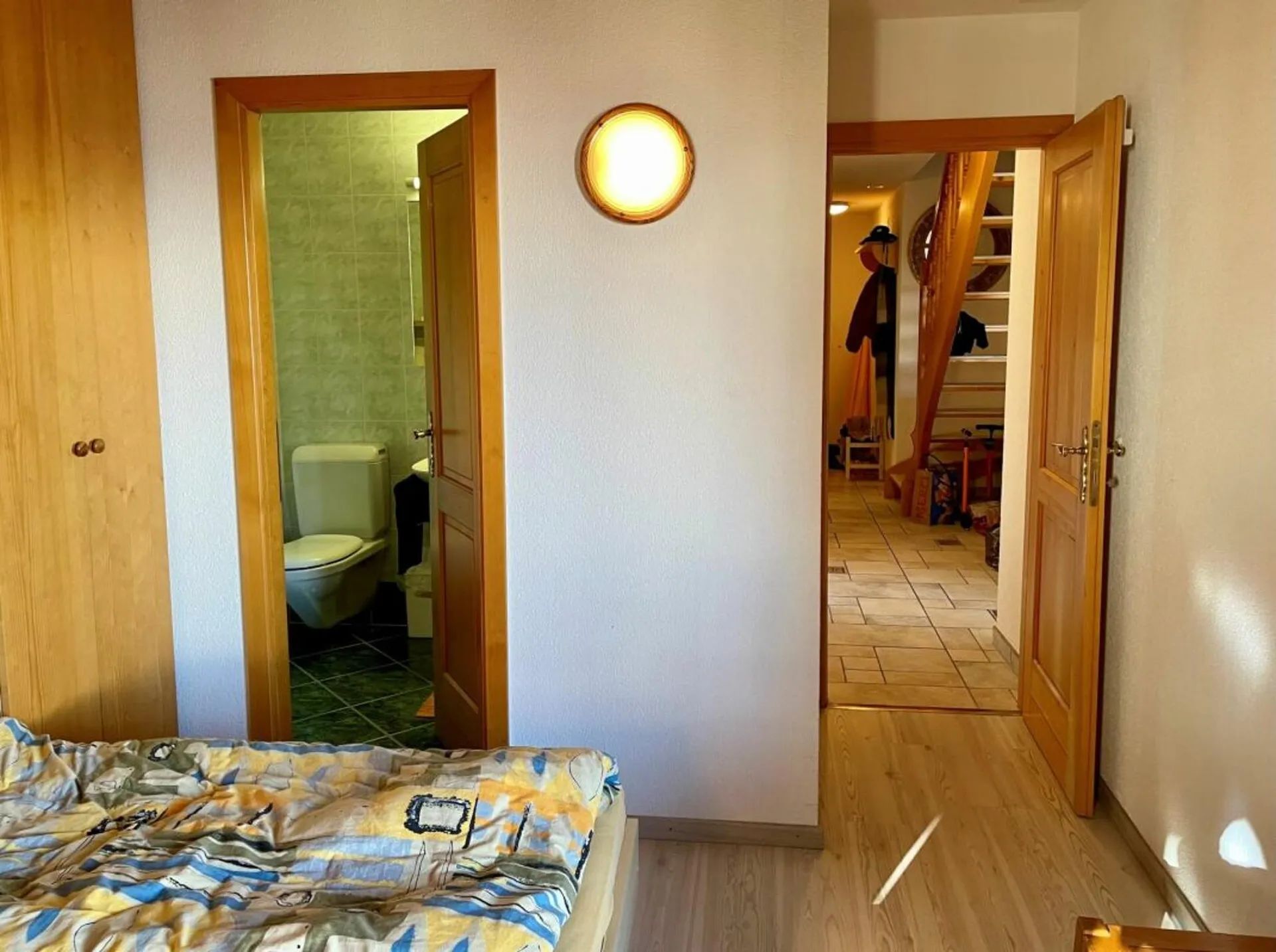 Bild 10
