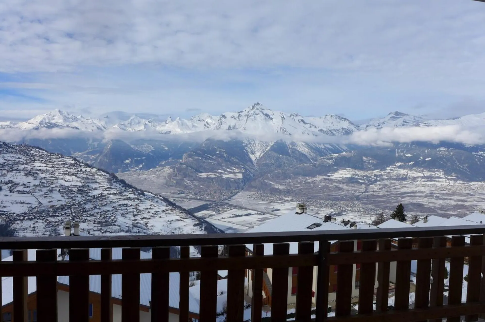 Bild 14
