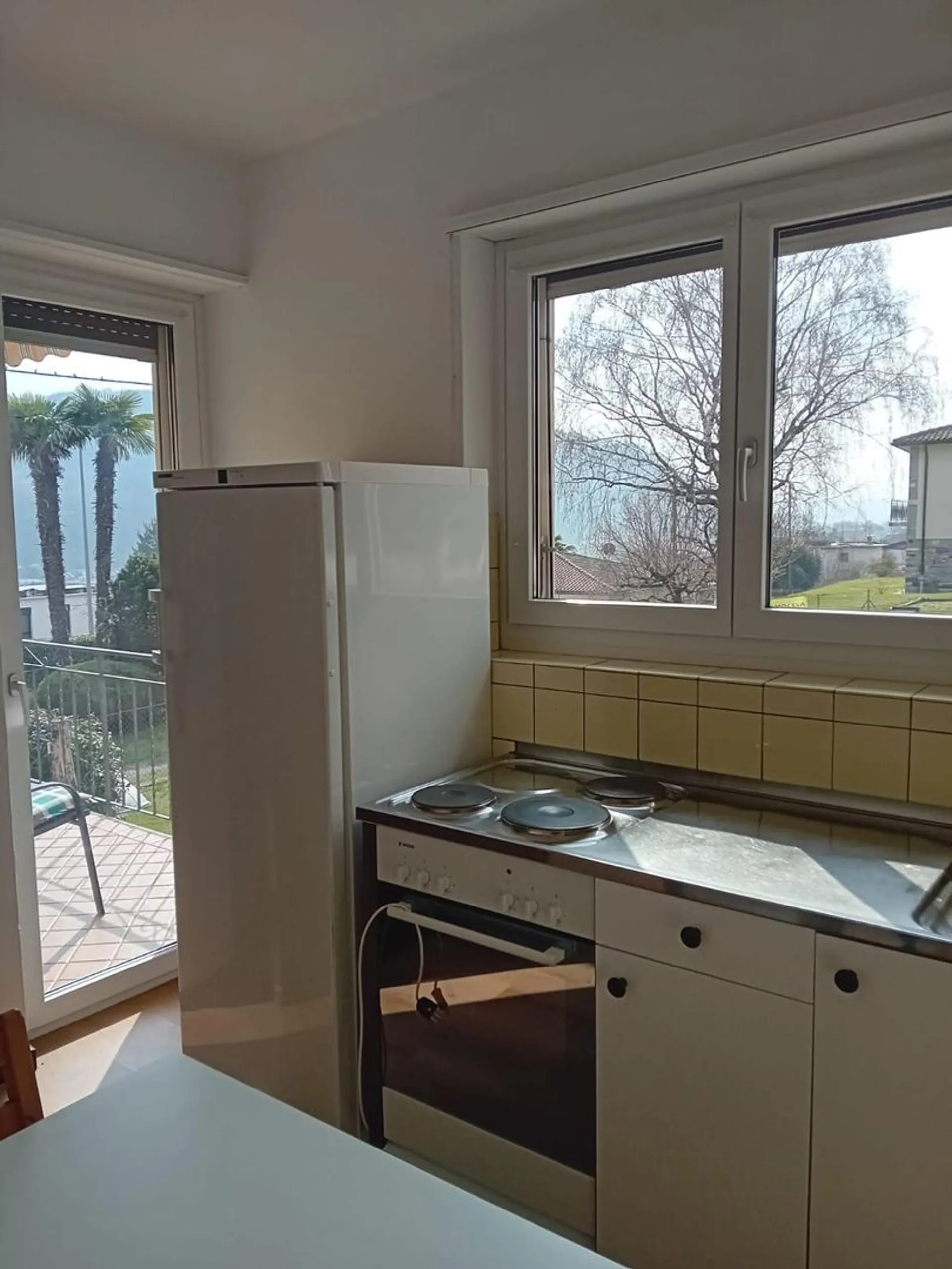 Bild 6