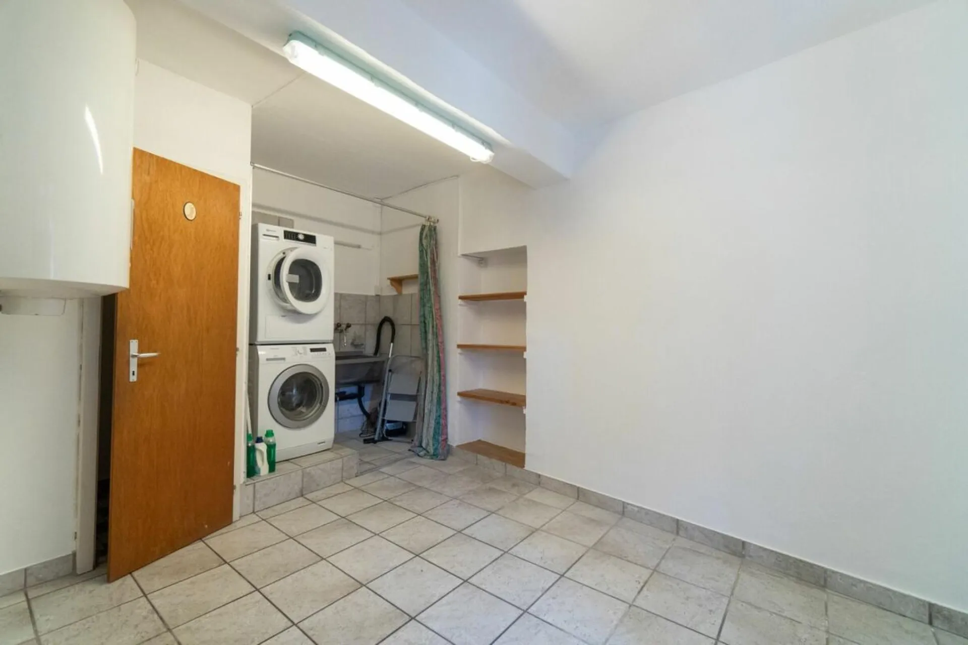 Bild 19
