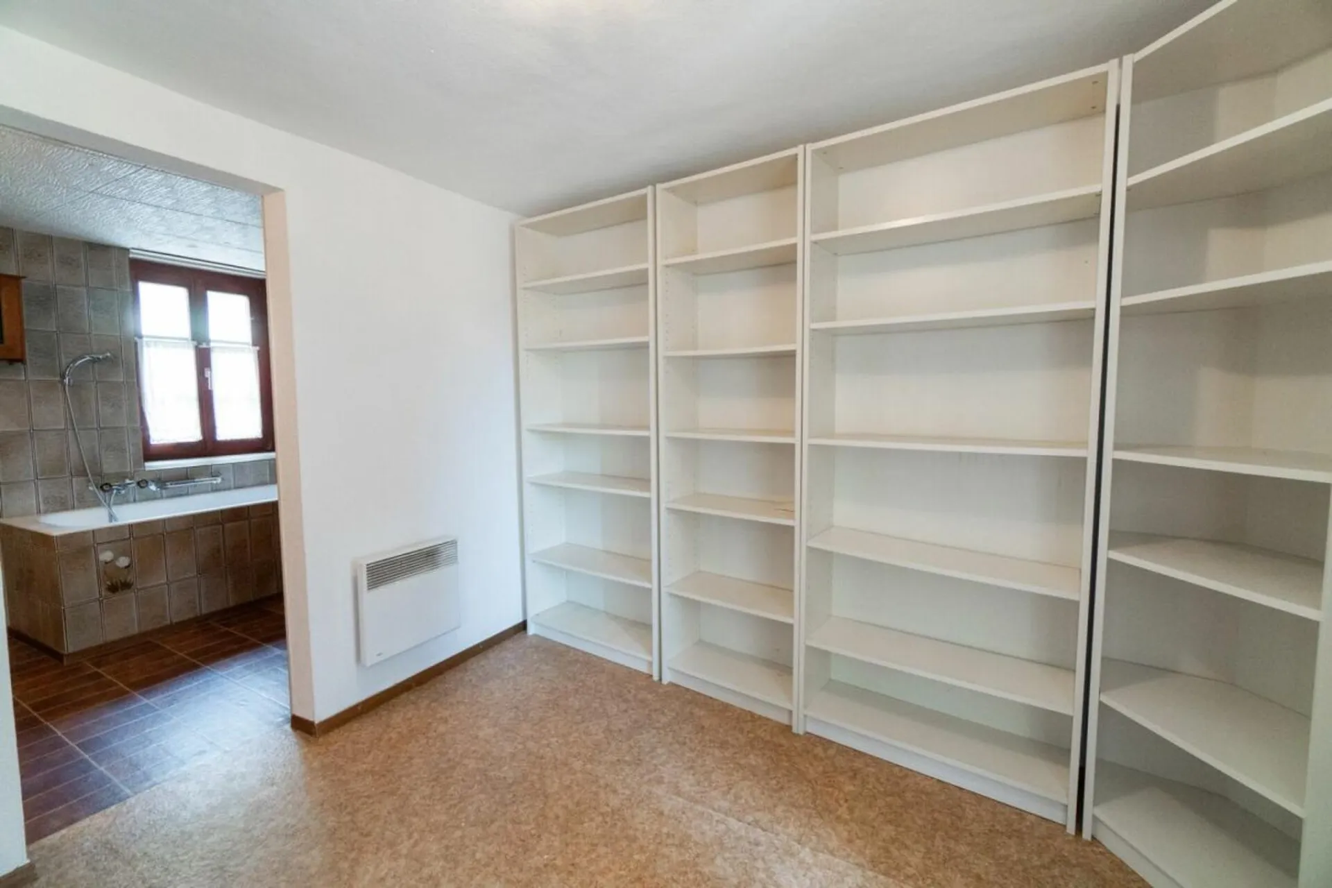 Bild 9