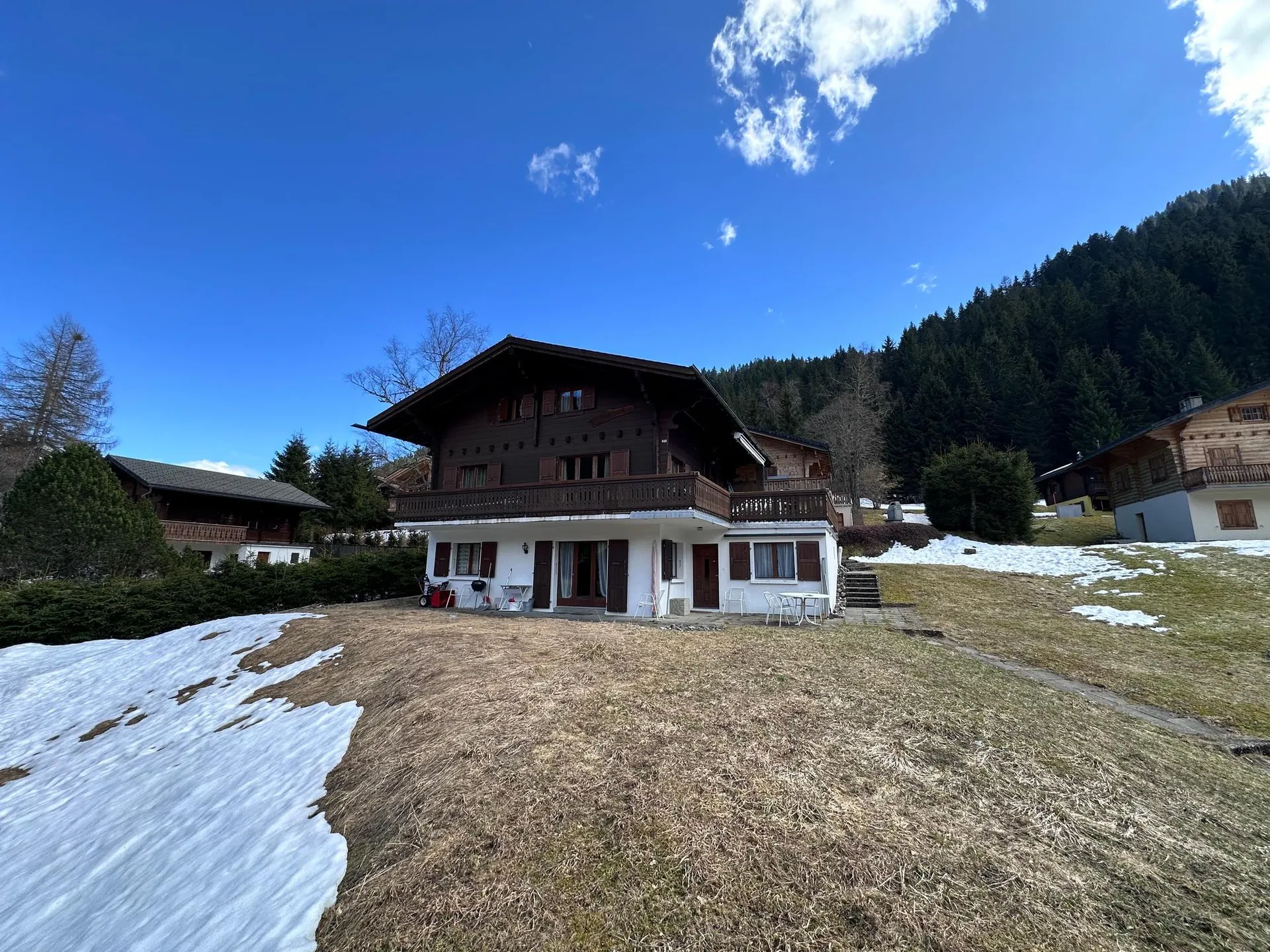 Bild 12