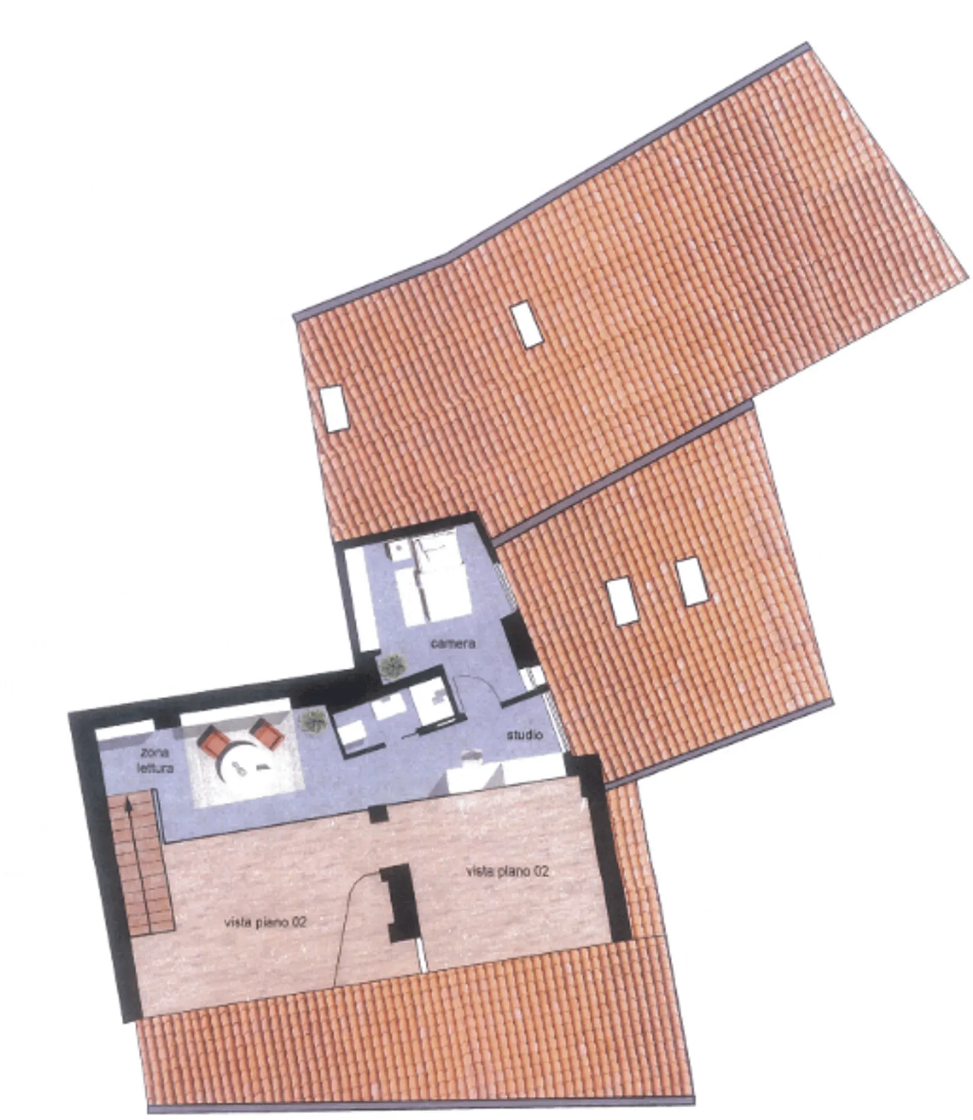 Bild 15