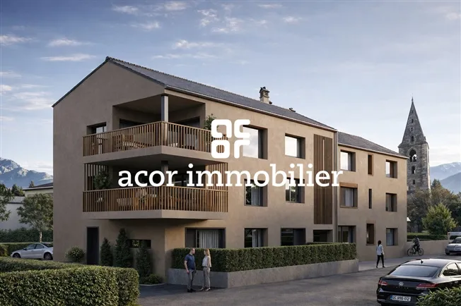 LETZTE LOSE – Promotion Les Verdelets in Ardon