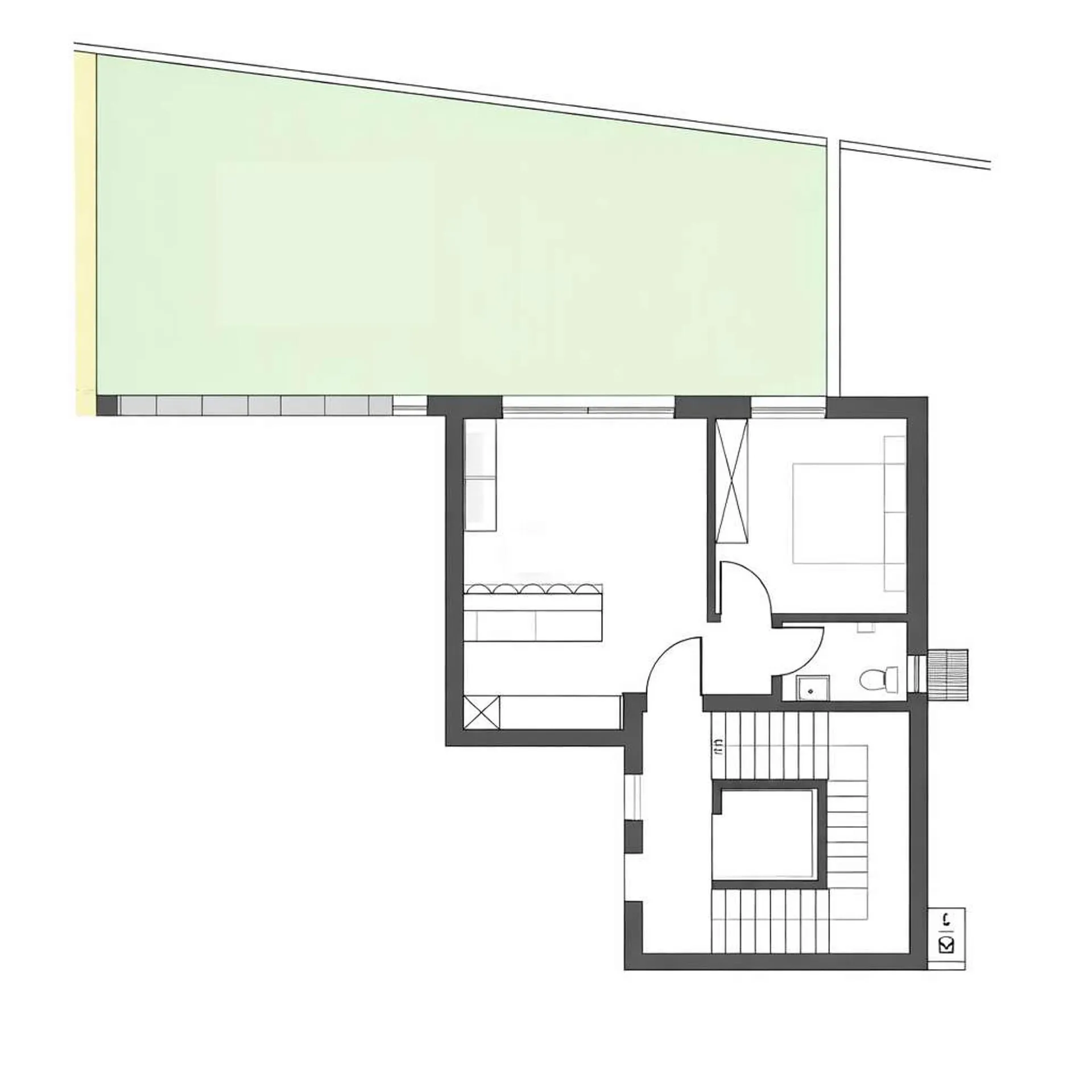 Bild 12