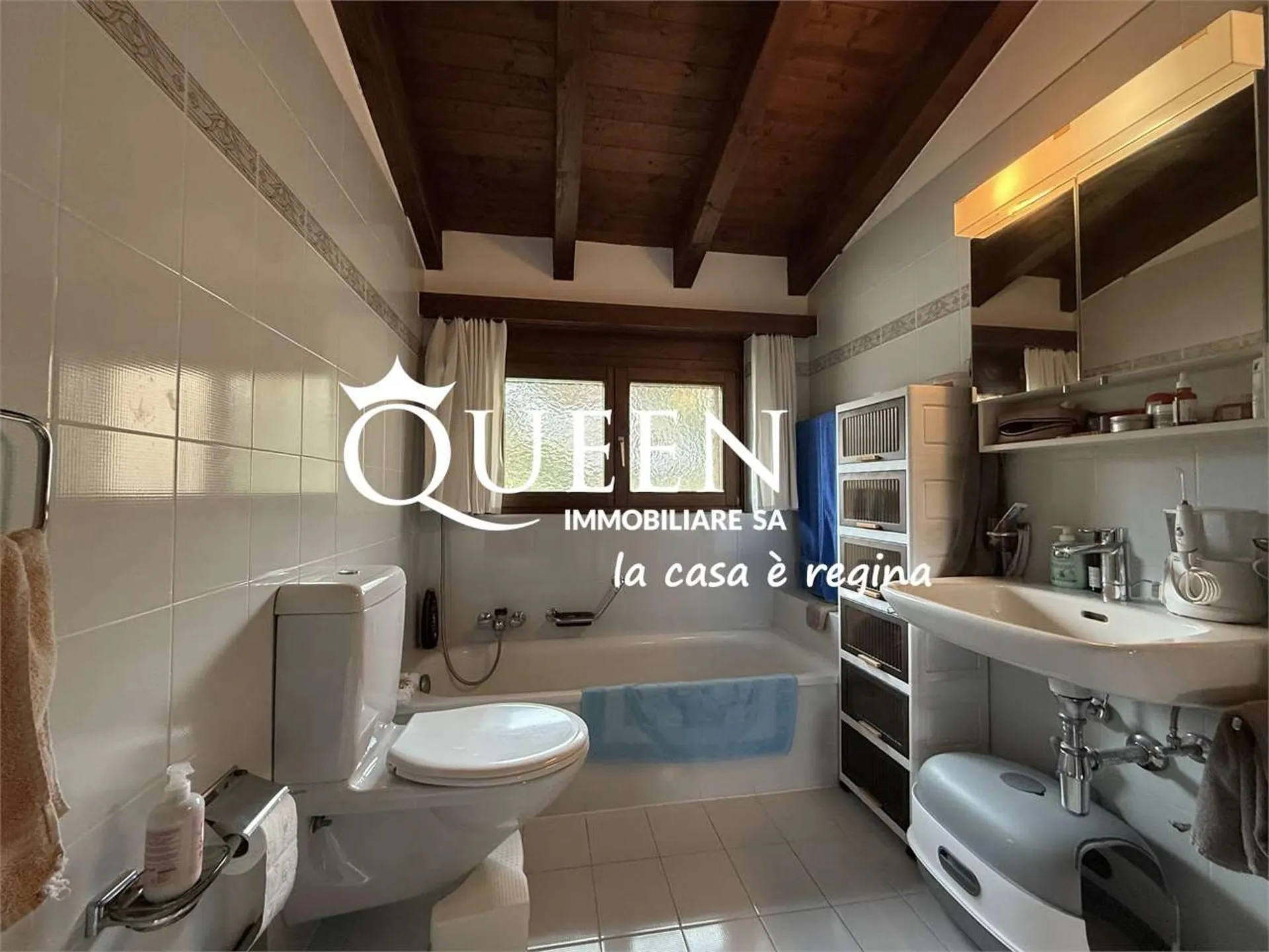 Immagine 11