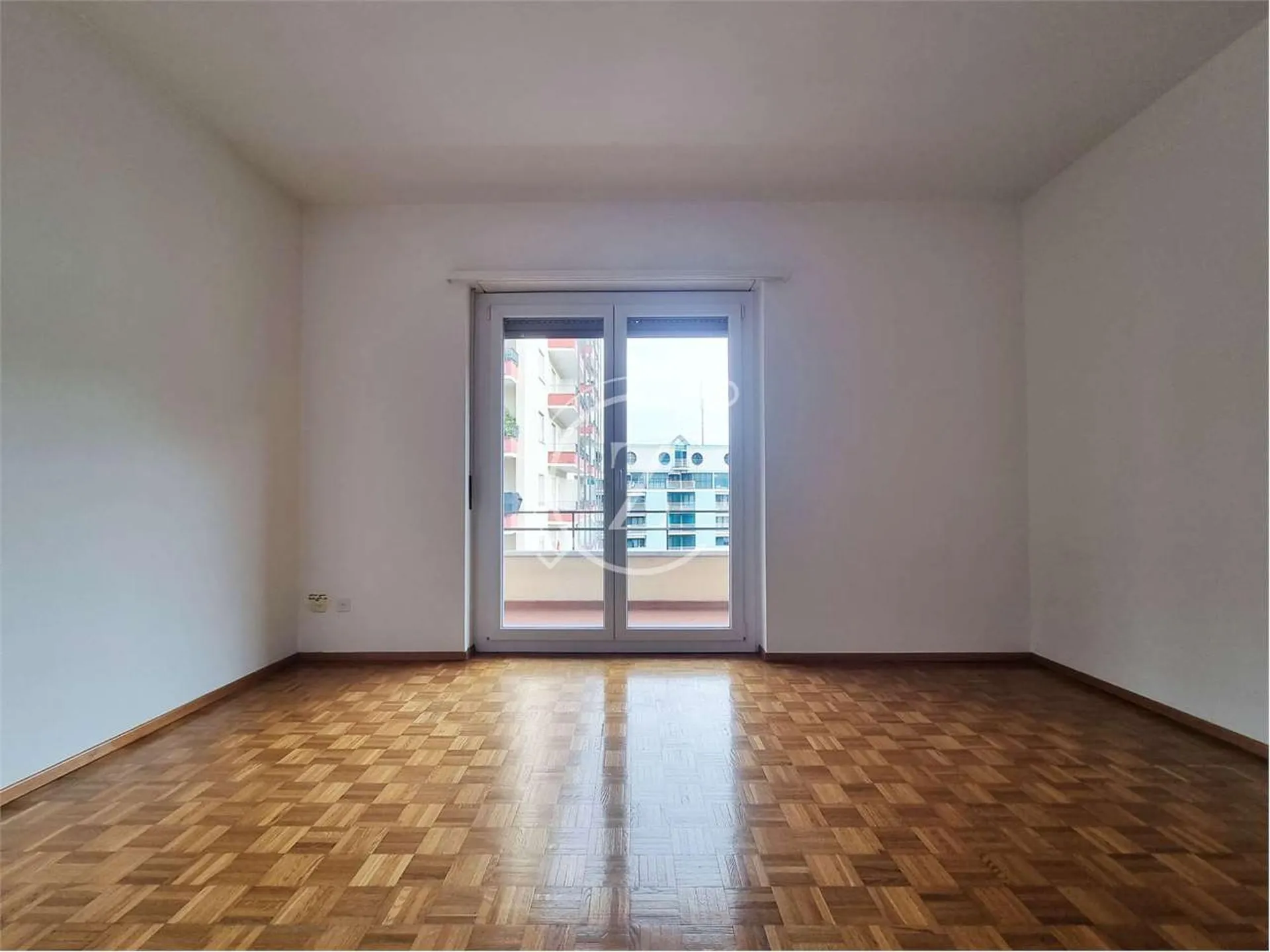 Appartamento di 3.5 locali a Chiasso