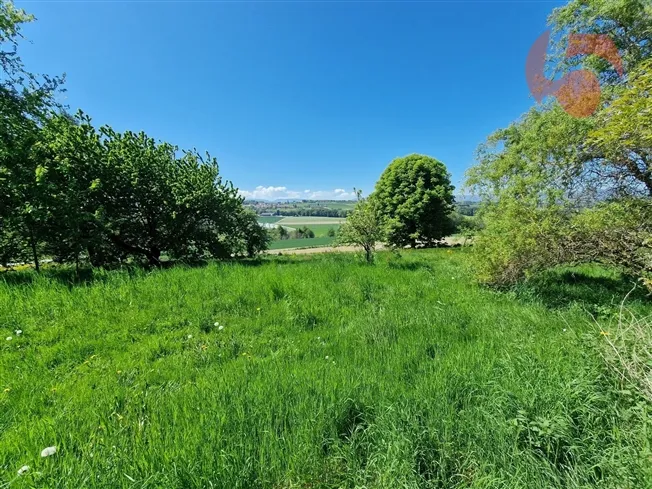 Bauprojekt Villen angrenzend 6,5 Stück 1 km vom LEB entfernt